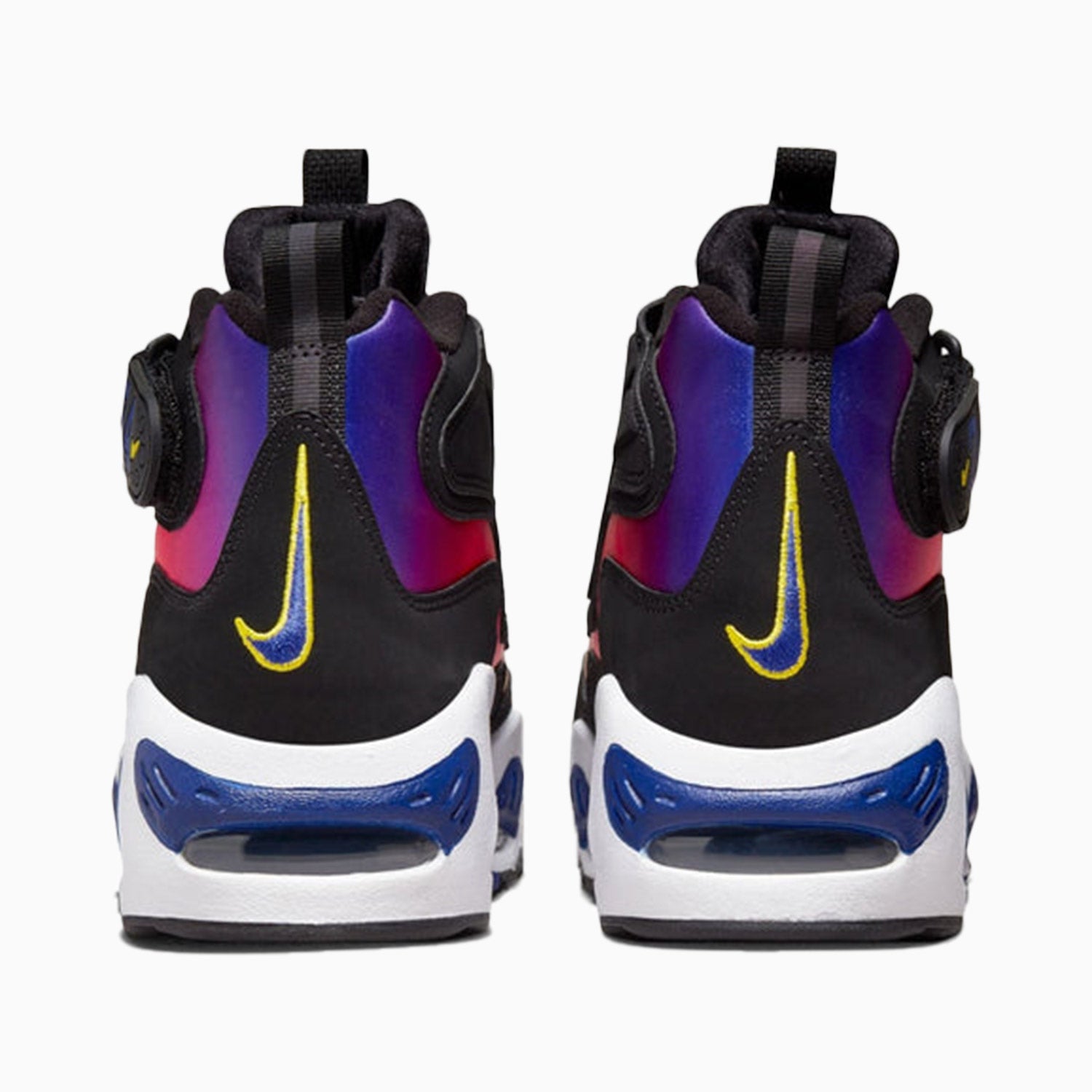 nike-mens-air-griffey-max-1-los-angeles-dv3353-001