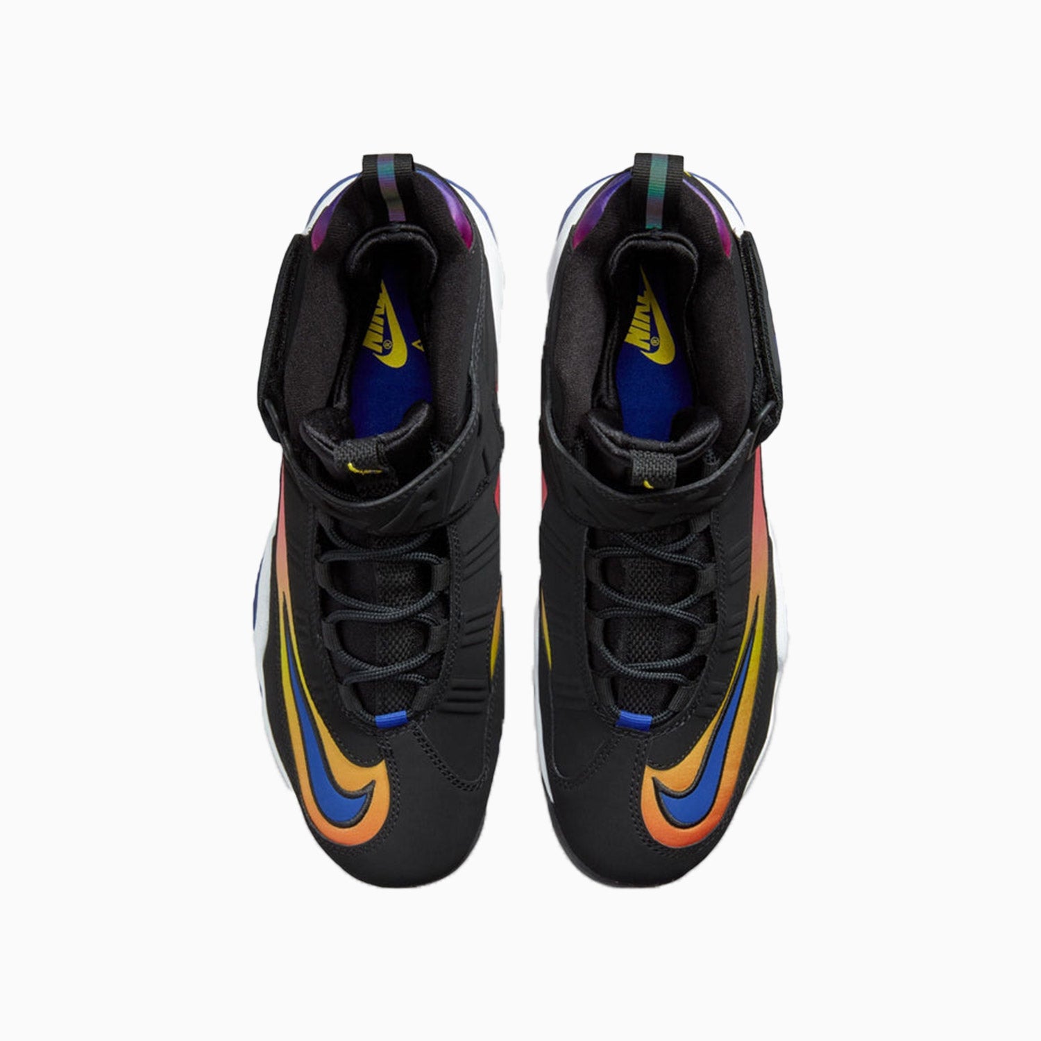 nike-mens-air-griffey-max-1-los-angeles-dv3353-001