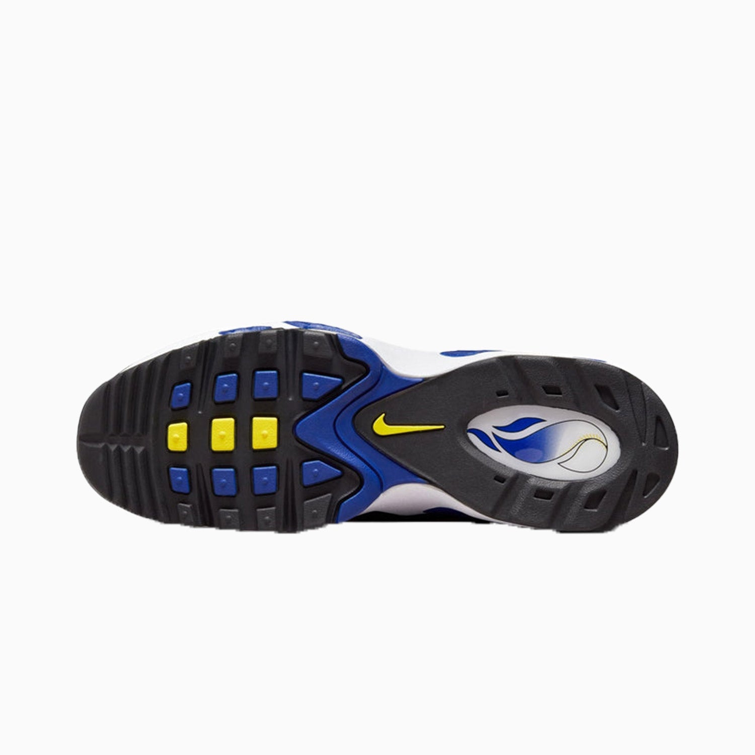 nike-mens-air-griffey-max-1-los-angeles-dv3353-001