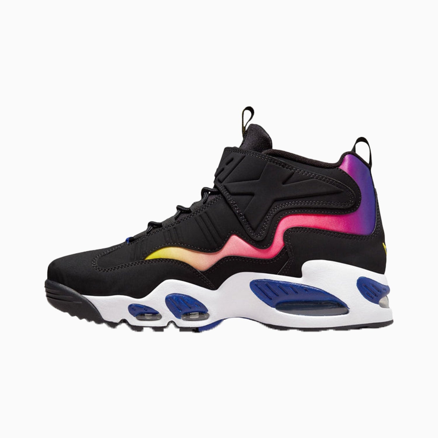 nike-mens-air-griffey-max-1-los-angeles-dv3353-001