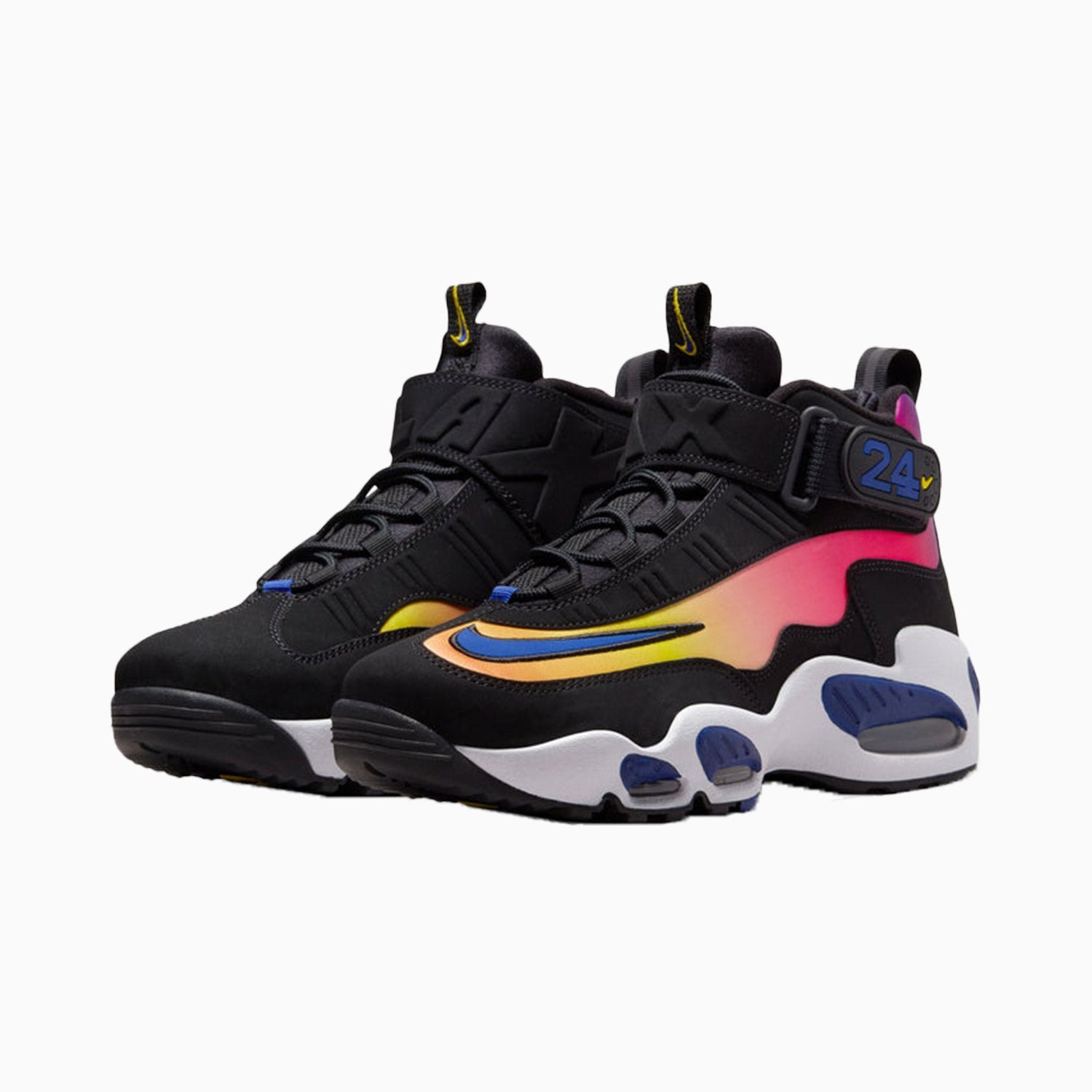 nike-mens-air-griffey-max-1-los-angeles-dv3353-001