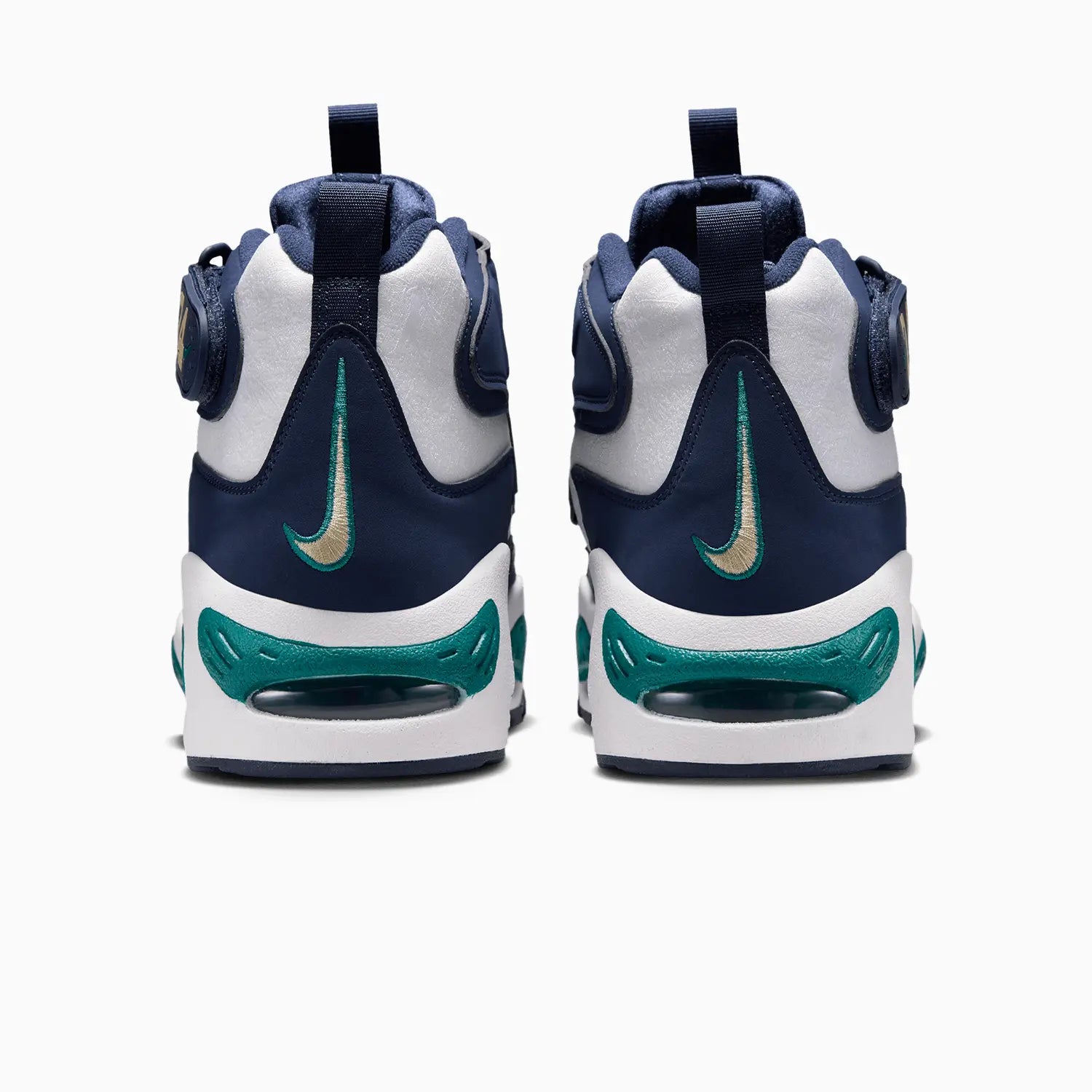 Men's Air Griffey Max 1 "HBCU Swingman Classic"