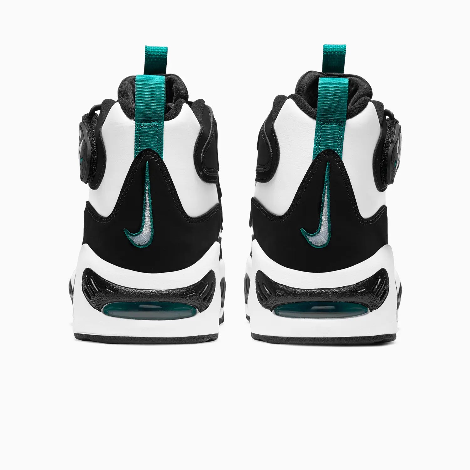 Men's Air Griffey Max 1 "White Freshwater"