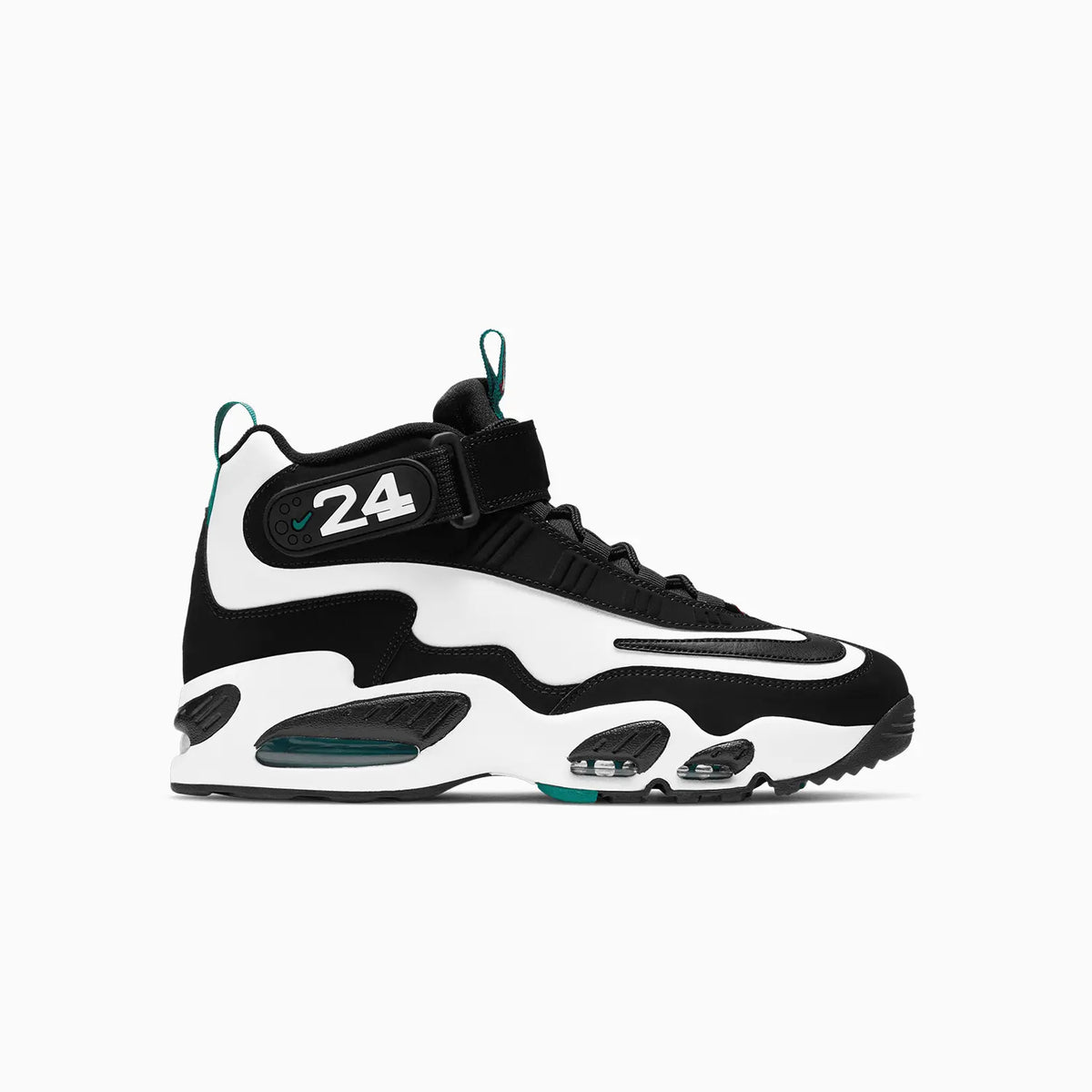 Nike Men