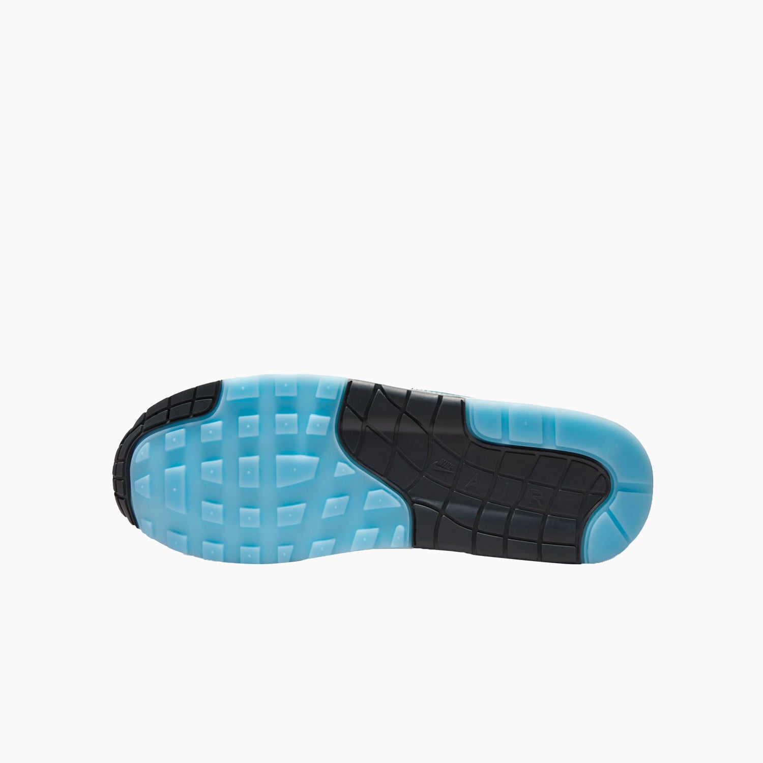 nike-mens-air-max-1-86-premium-chicago-shoes-fq8742-100