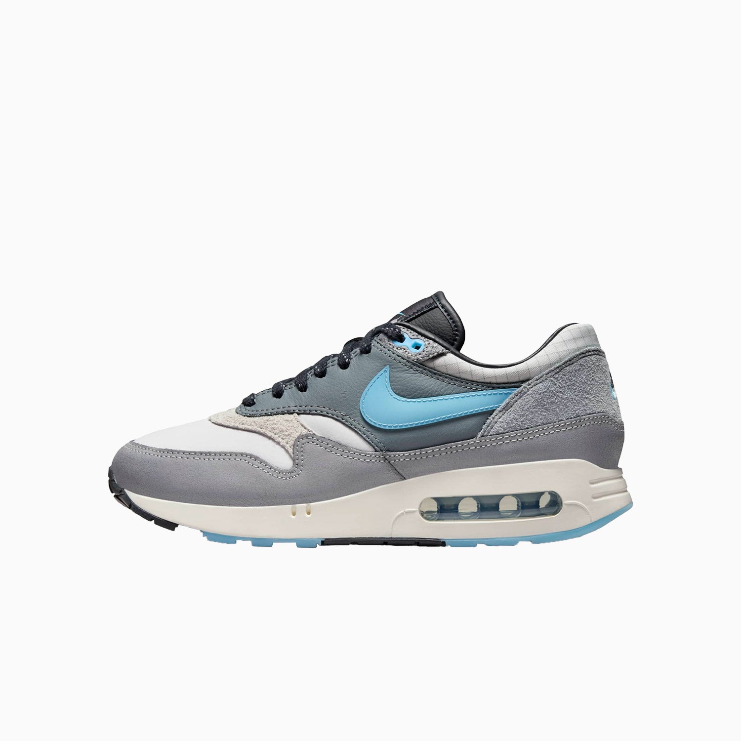 nike-mens-air-max-1-86-premium-chicago-shoes-fq8742-100