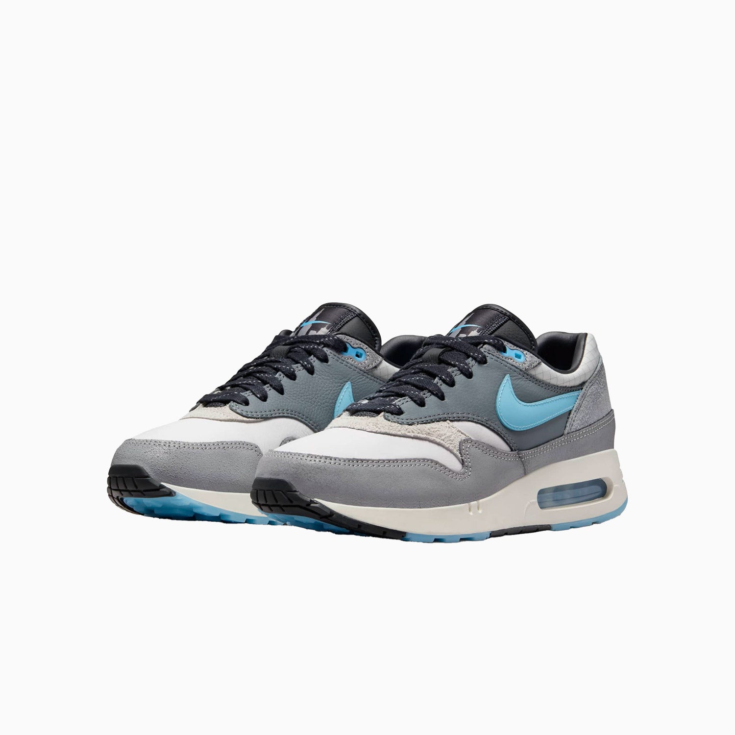 nike-mens-air-max-1-86-premium-chicago-shoes-fq8742-100