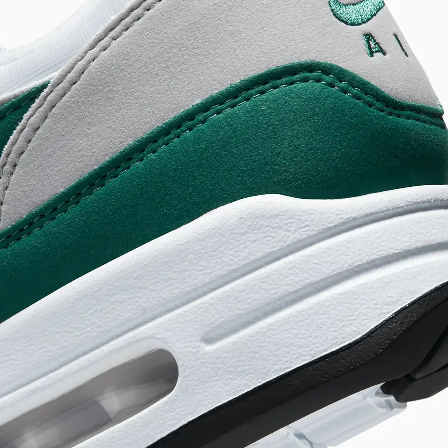 nike-mens-air-max-1-anniversary-green-shoes-dc1454-100