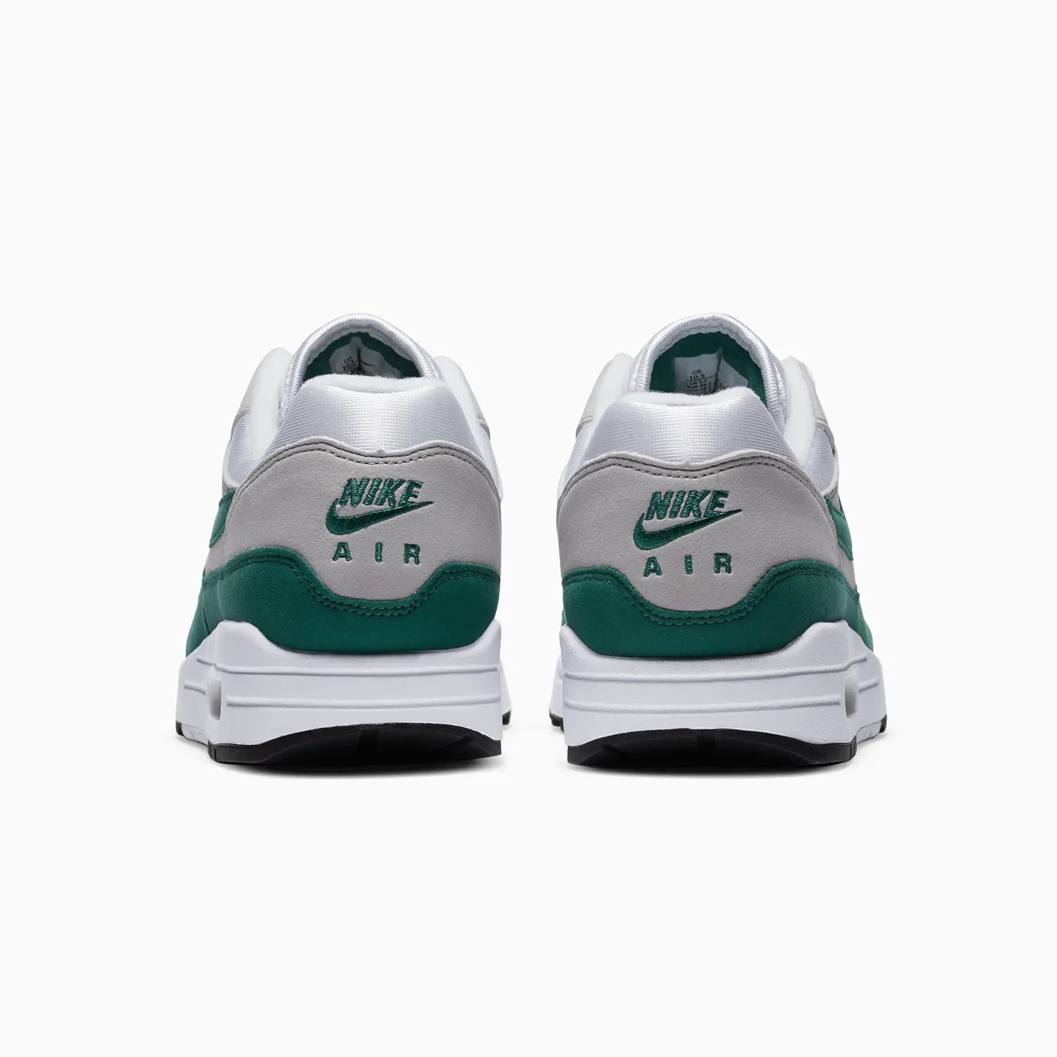 nike-mens-air-max-1-anniversary-green-shoes-dc1454-100
