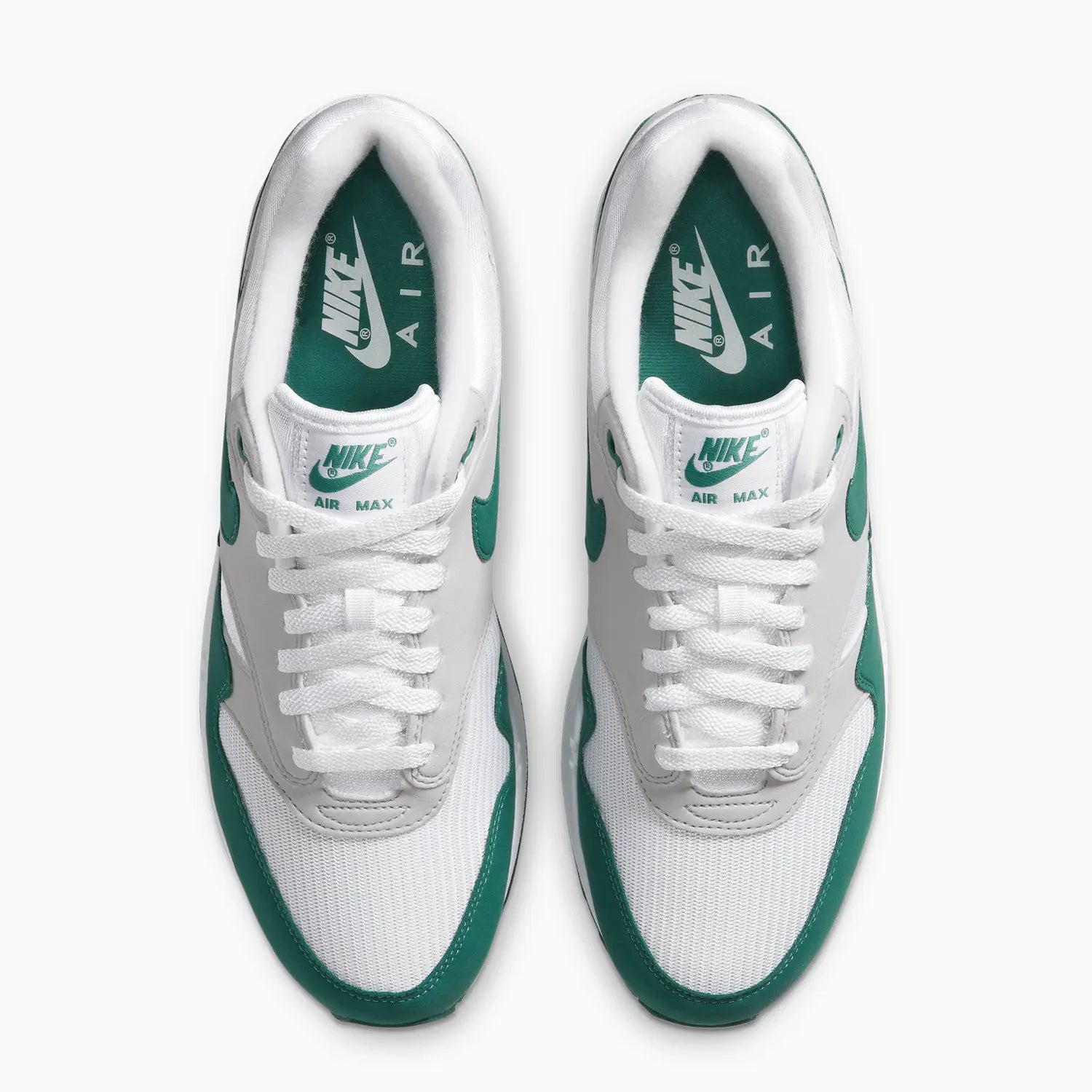 nike-mens-air-max-1-anniversary-green-shoes-dc1454-100