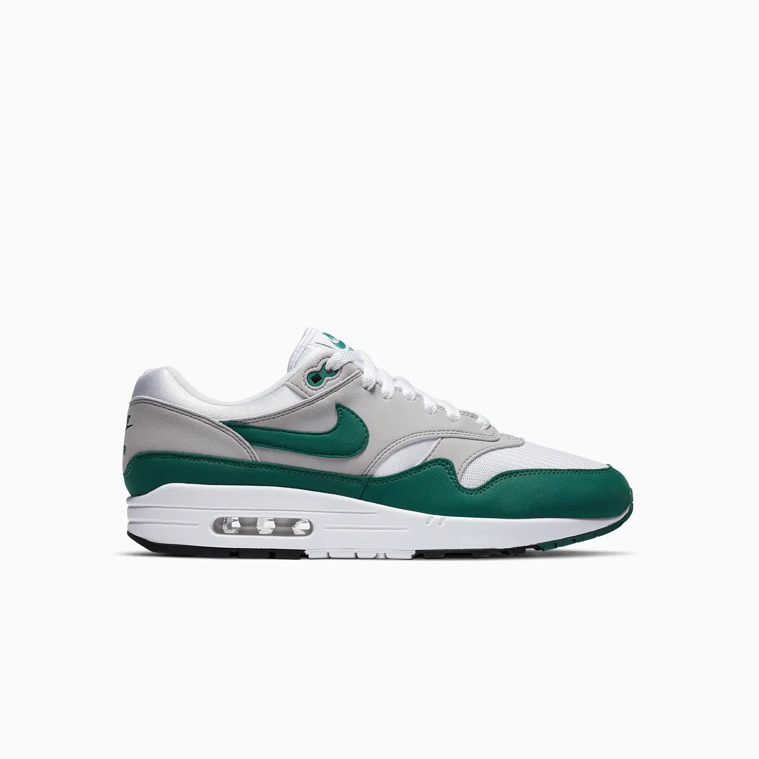 Nike Men's Air Max 1 