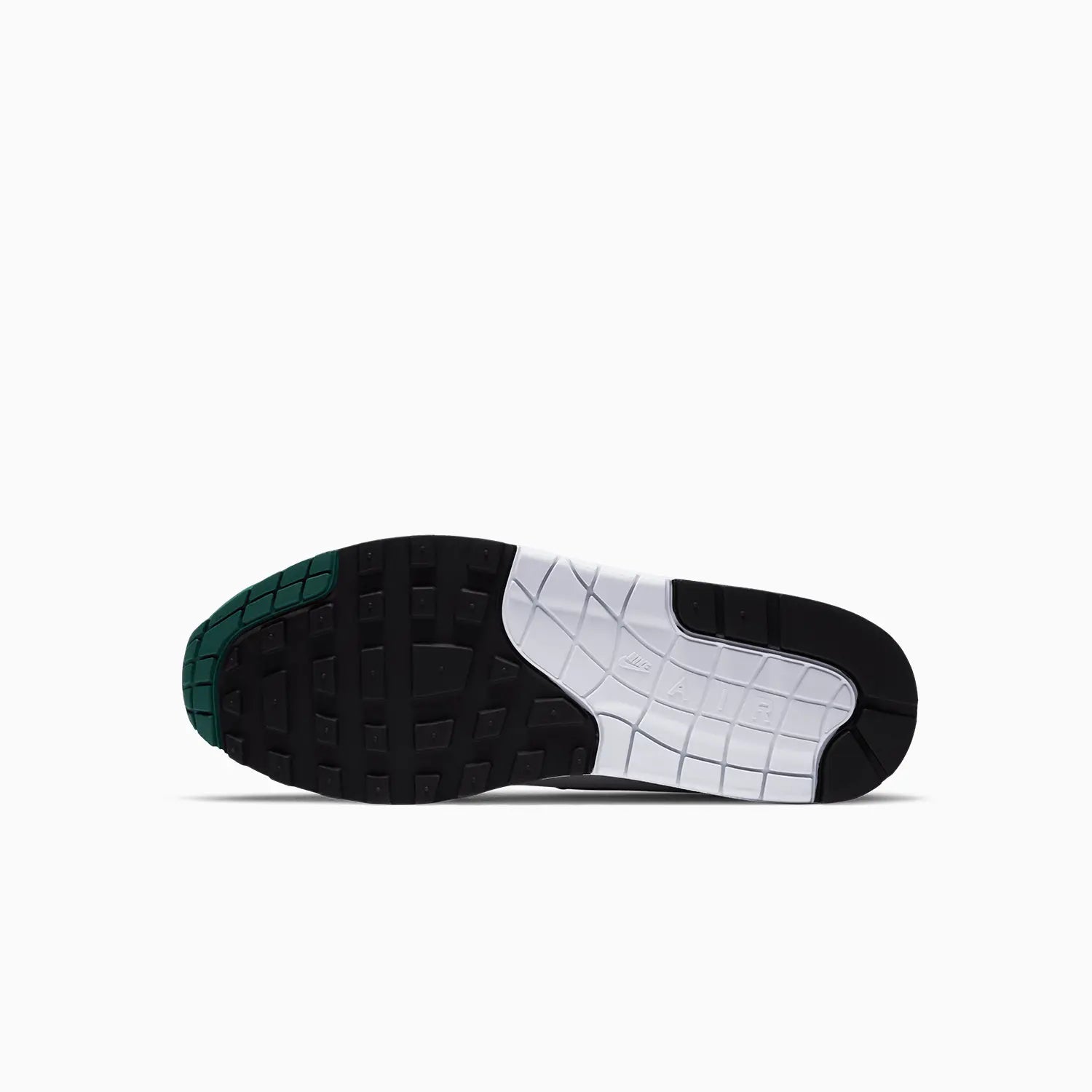 nike-mens-air-max-1-anniversary-green-shoes-dc1454-100