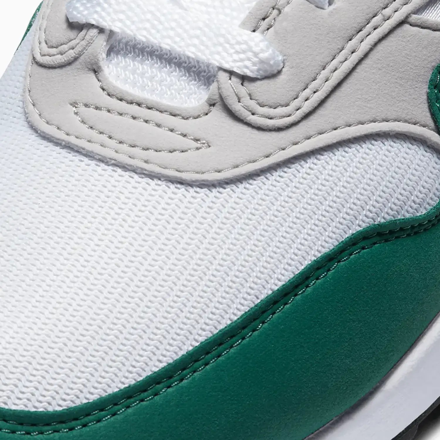 nike-mens-air-max-1-anniversary-green-shoes-dc1454-100