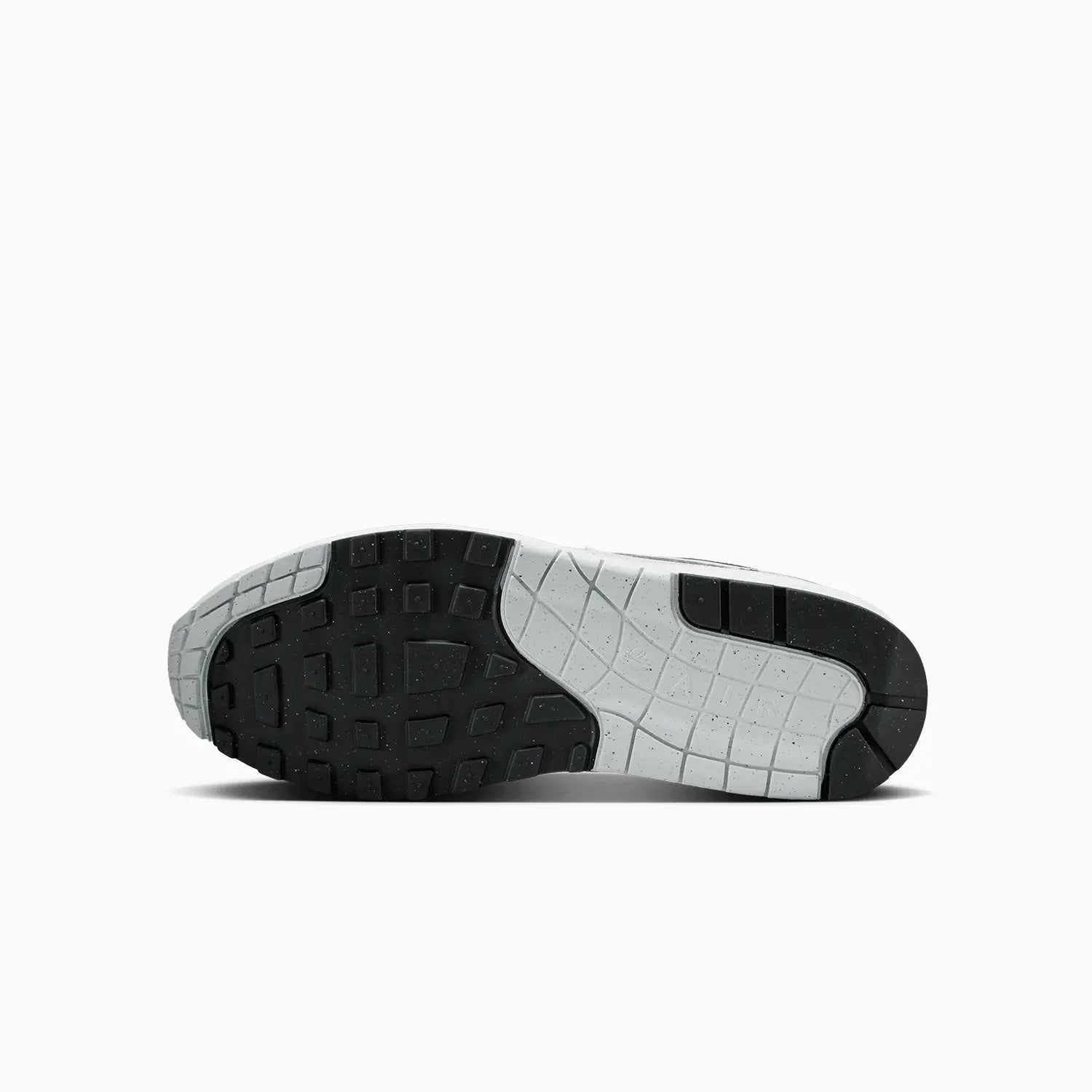 nike-mens-air-max-1-essential-off-noir-shoes-fz5808-007