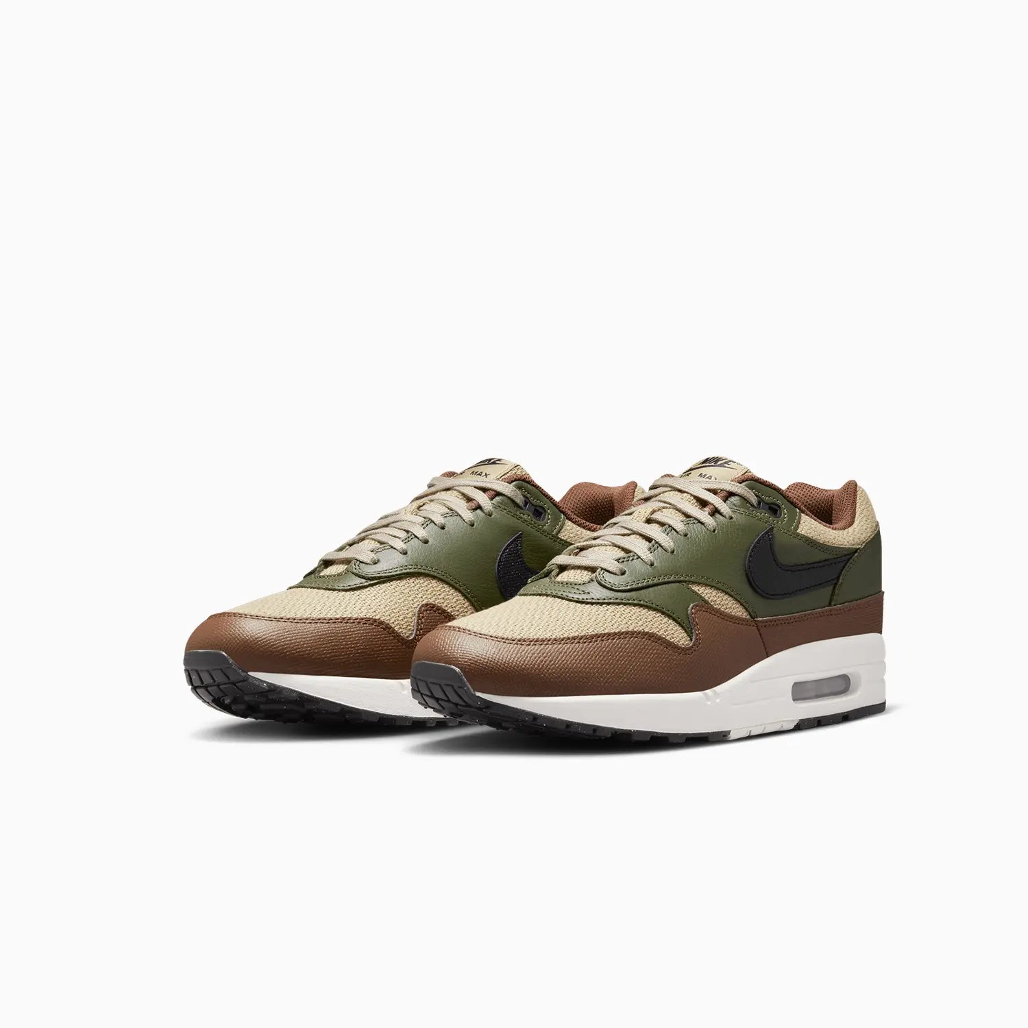 nike-mens-air-max-1-essential-premium-neutral-olive-shoes-hf1516-200