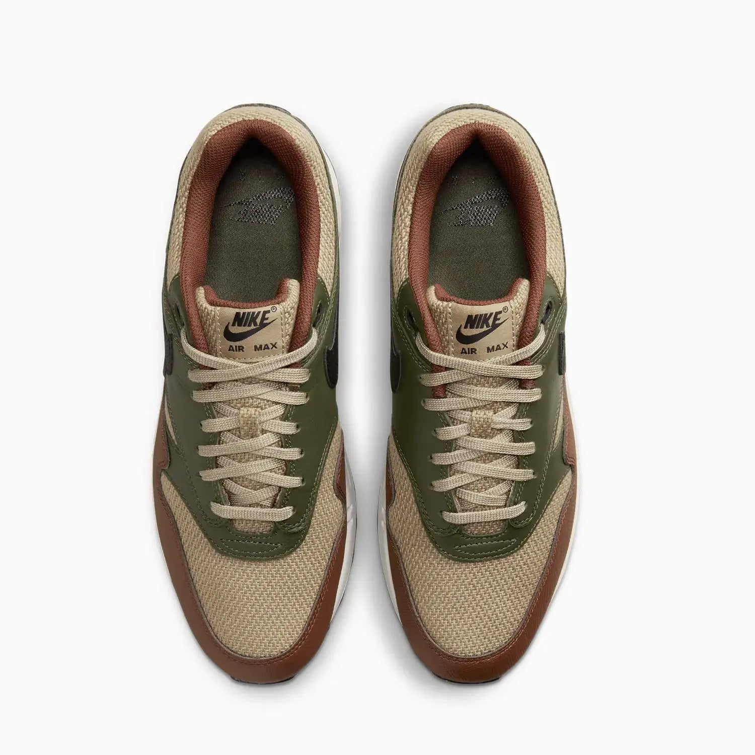 nike-mens-air-max-1-essential-premium-neutral-olive-shoes-hf1516-200