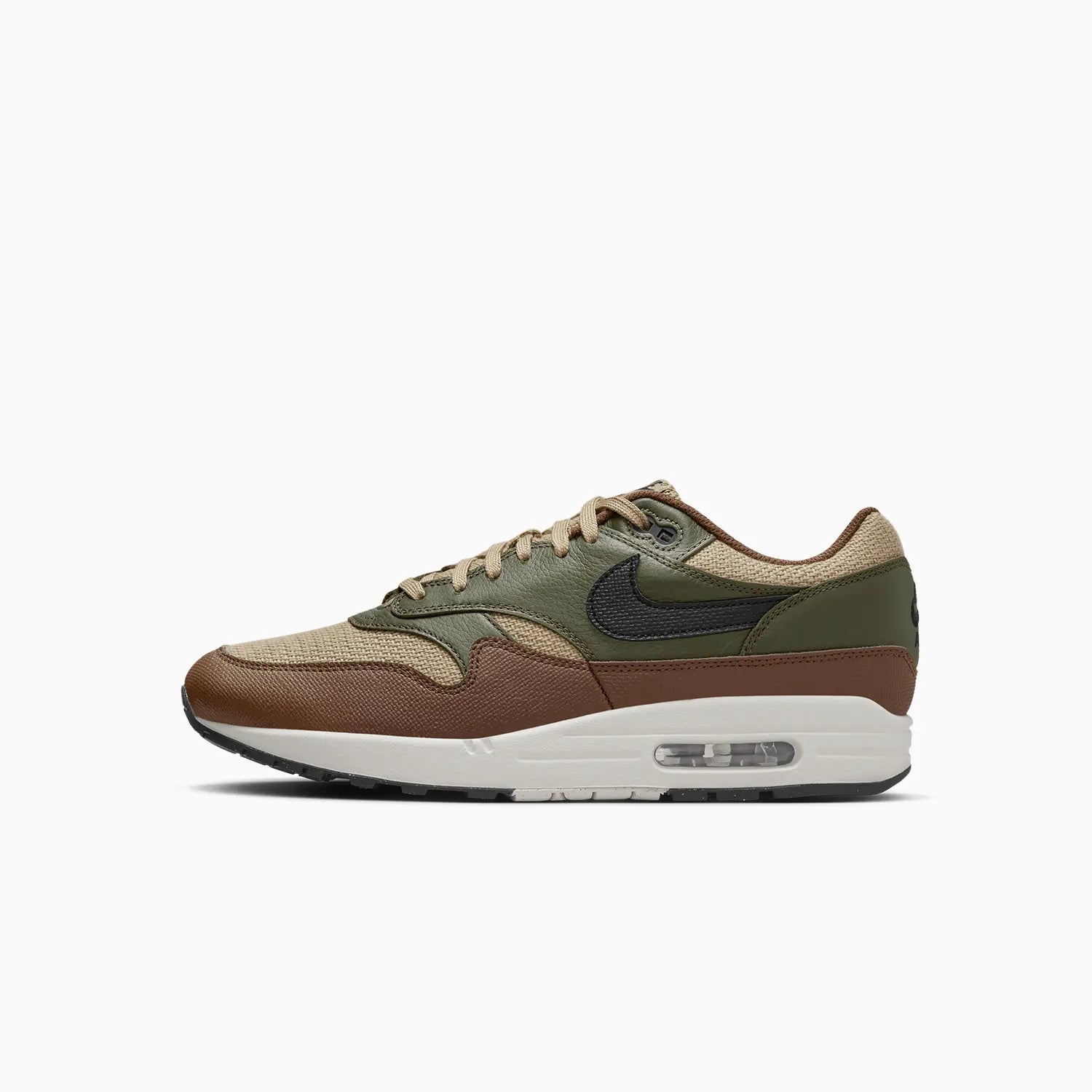 nike-mens-air-max-1-essential-premium-neutral-olive-shoes-hf1516-200