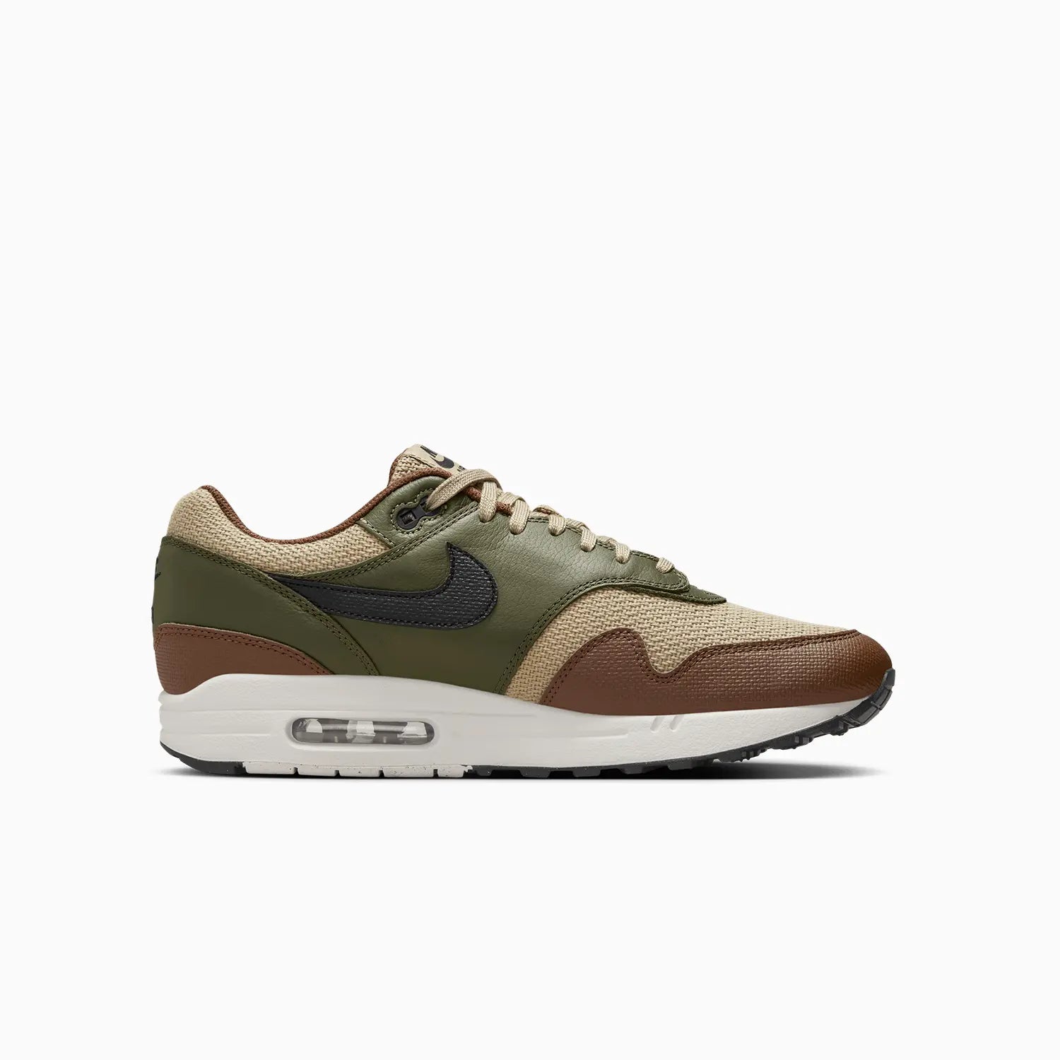 nike-mens-air-max-1-essential-premium-neutral-olive-shoes-hf1516-200