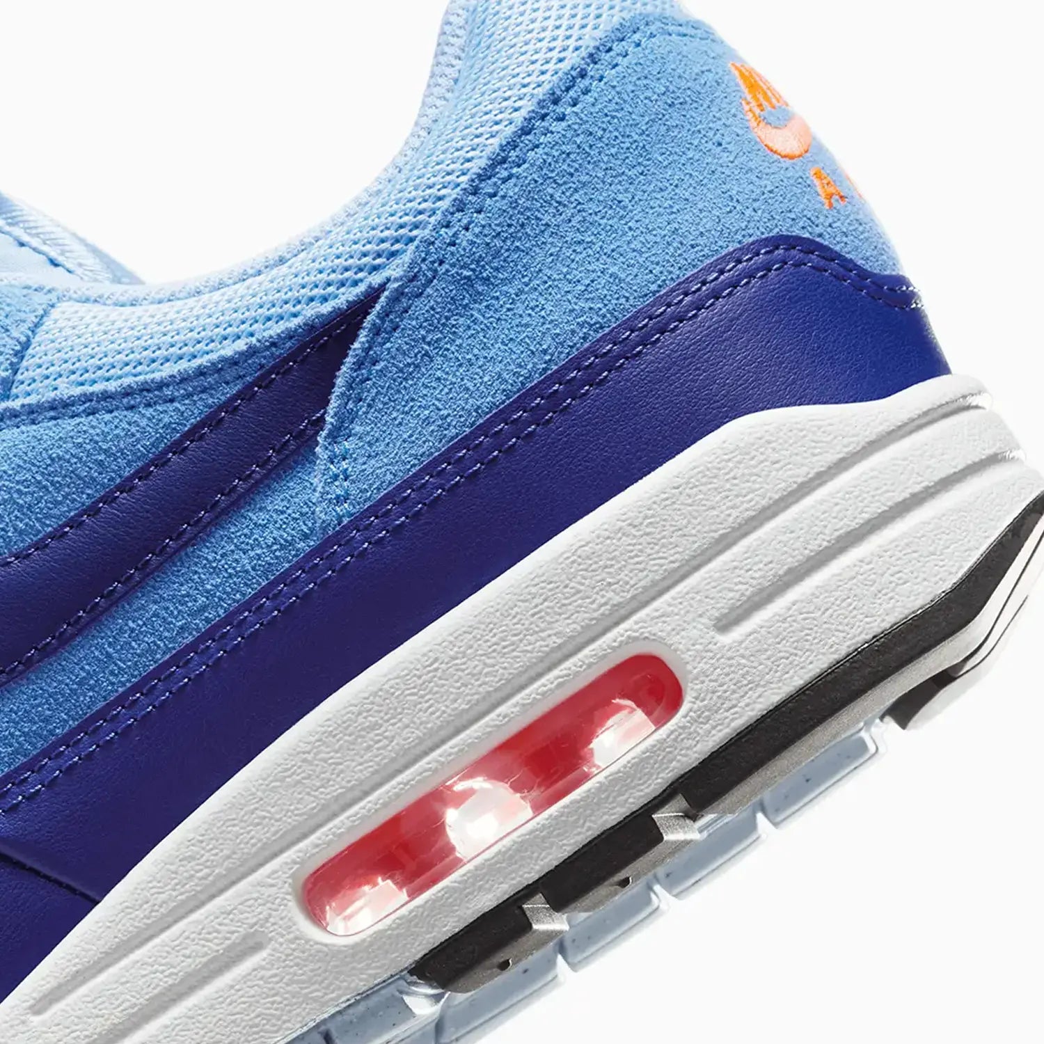 nike-mens-air-max-1-essential-psychic-blue-shoes-fz5808-400