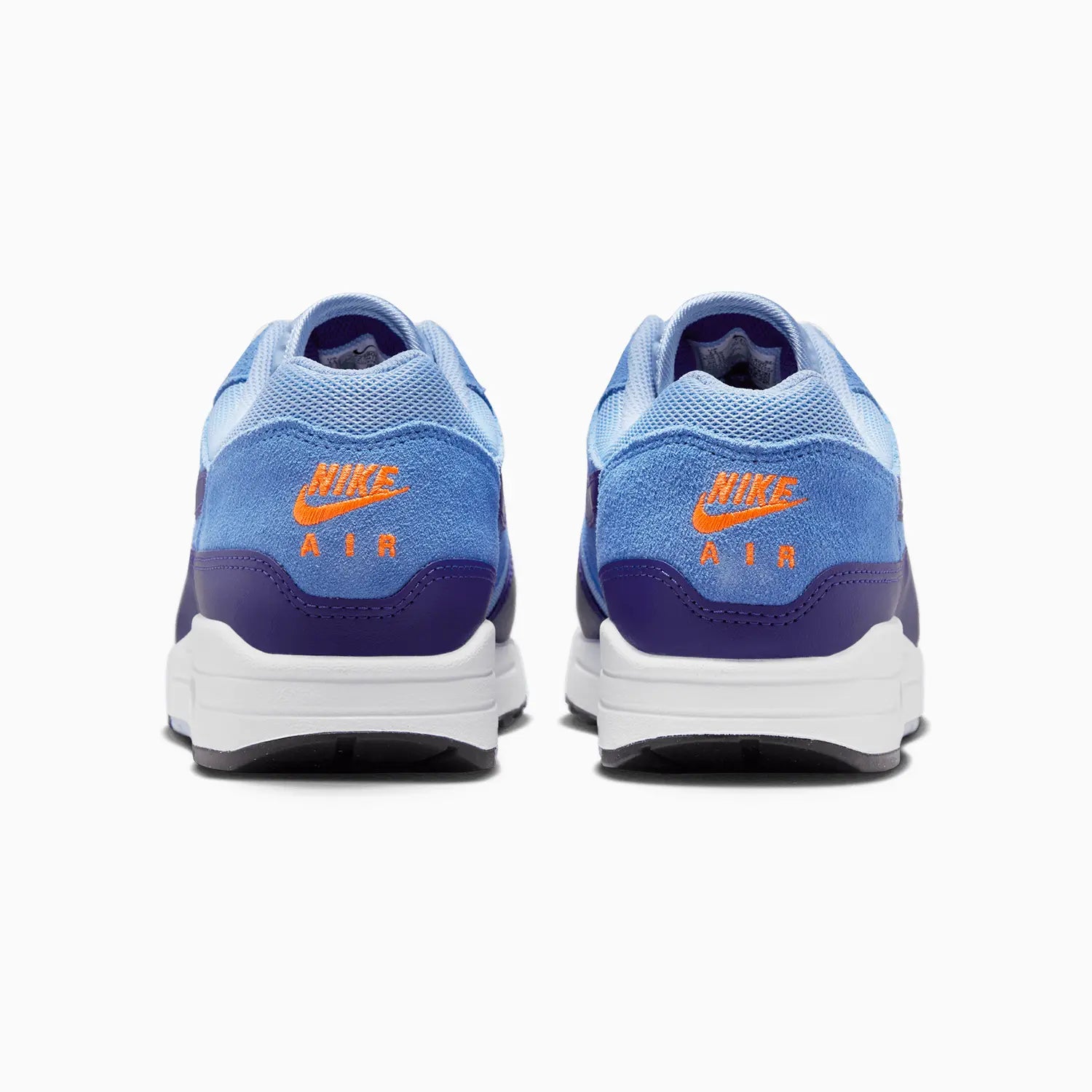 nike-mens-air-max-1-essential-psychic-blue-shoes-fz5808-400