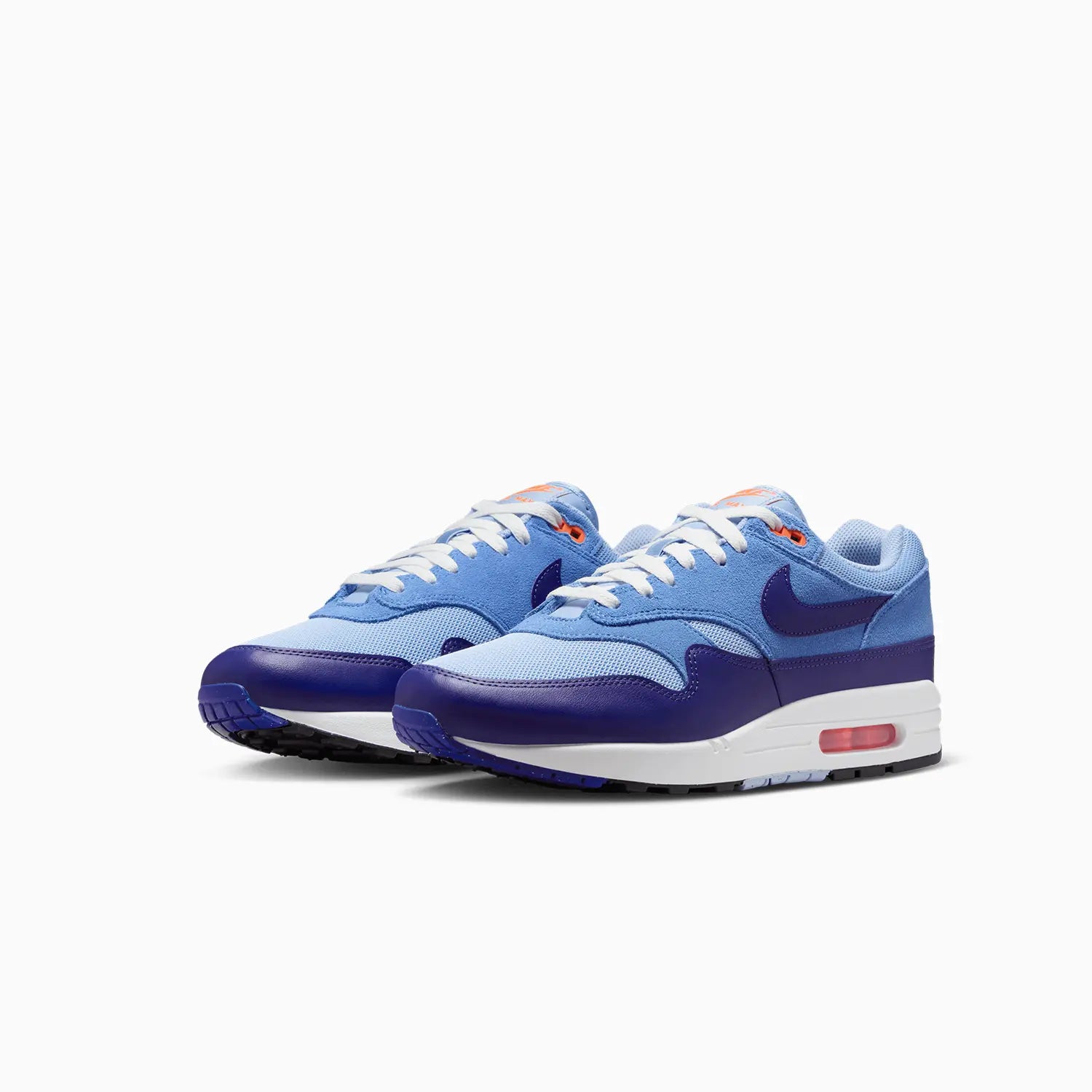 nike-mens-air-max-1-essential-psychic-blue-shoes-fz5808-400