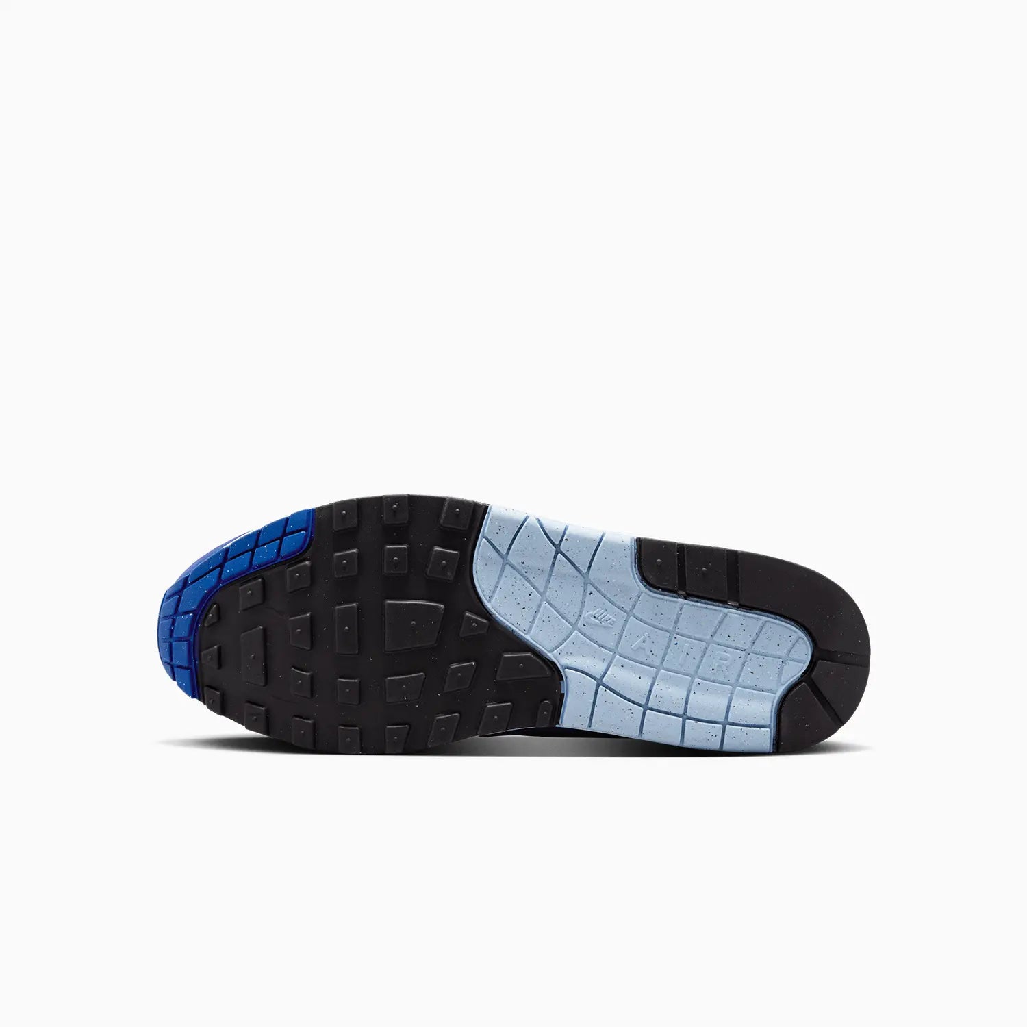 nike-mens-air-max-1-essential-psychic-blue-shoes-fz5808-400