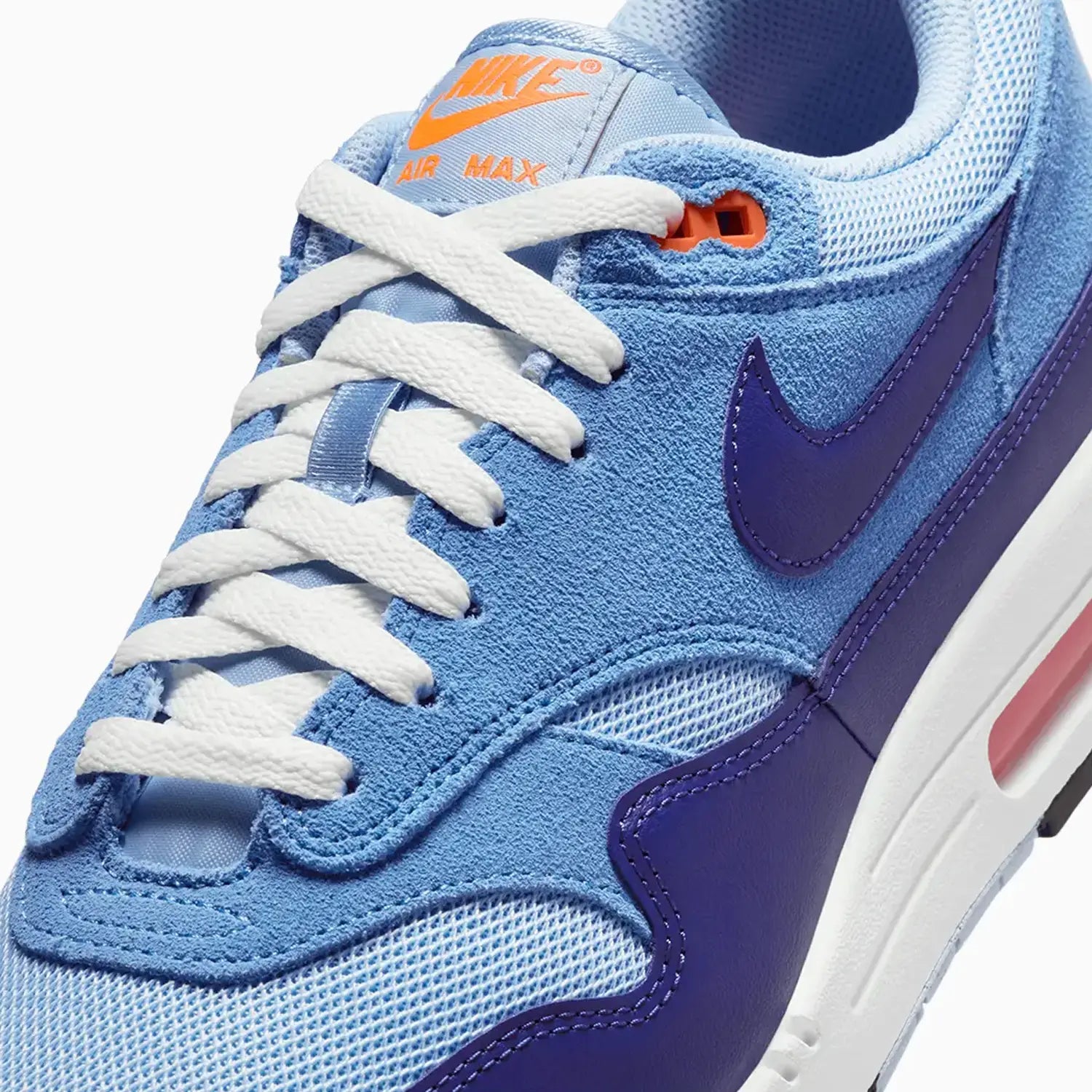 nike-mens-air-max-1-essential-psychic-blue-shoes-fz5808-400