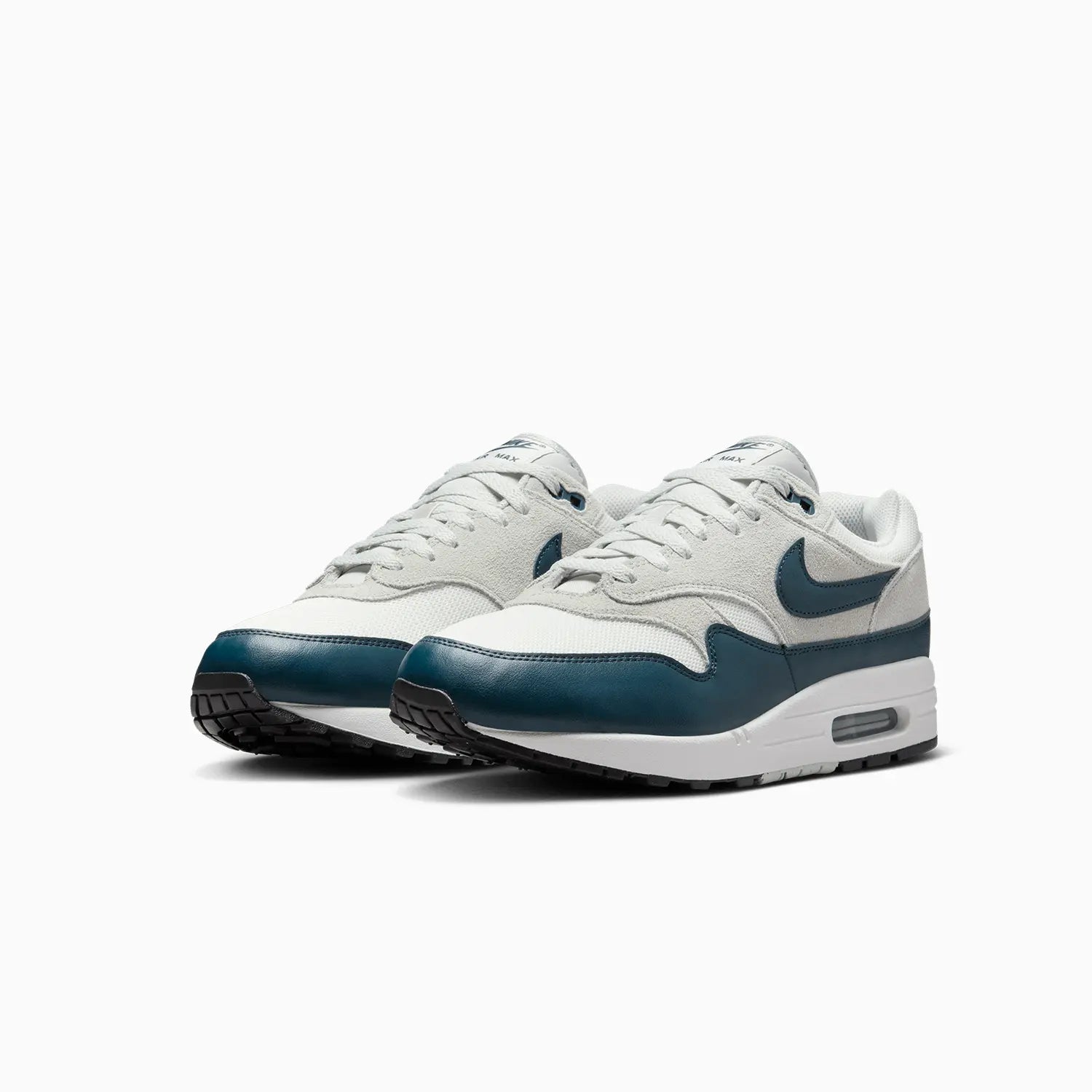 nike-mens-air-max-1-essential-shoes-fz5808-103