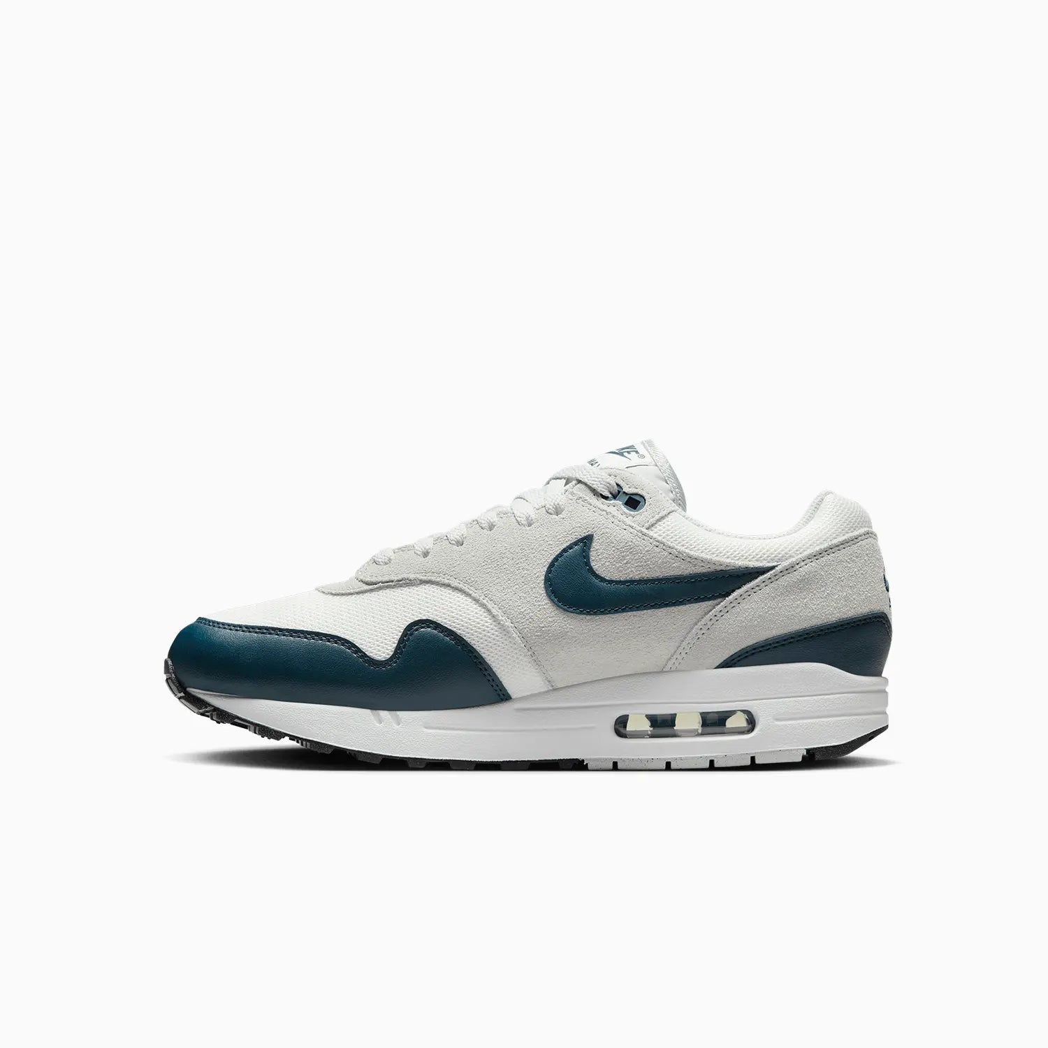 nike-mens-air-max-1-essential-shoes-fz5808-103