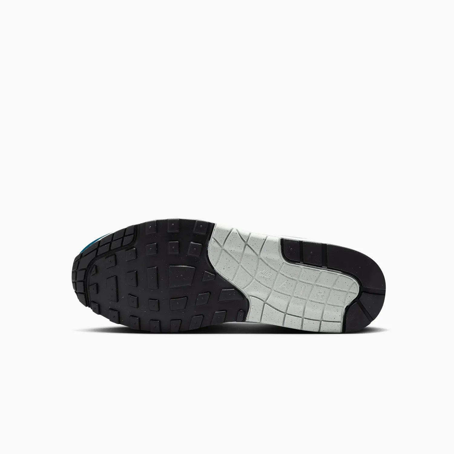 nike-mens-air-max-1-essential-shoes-fz5808-103