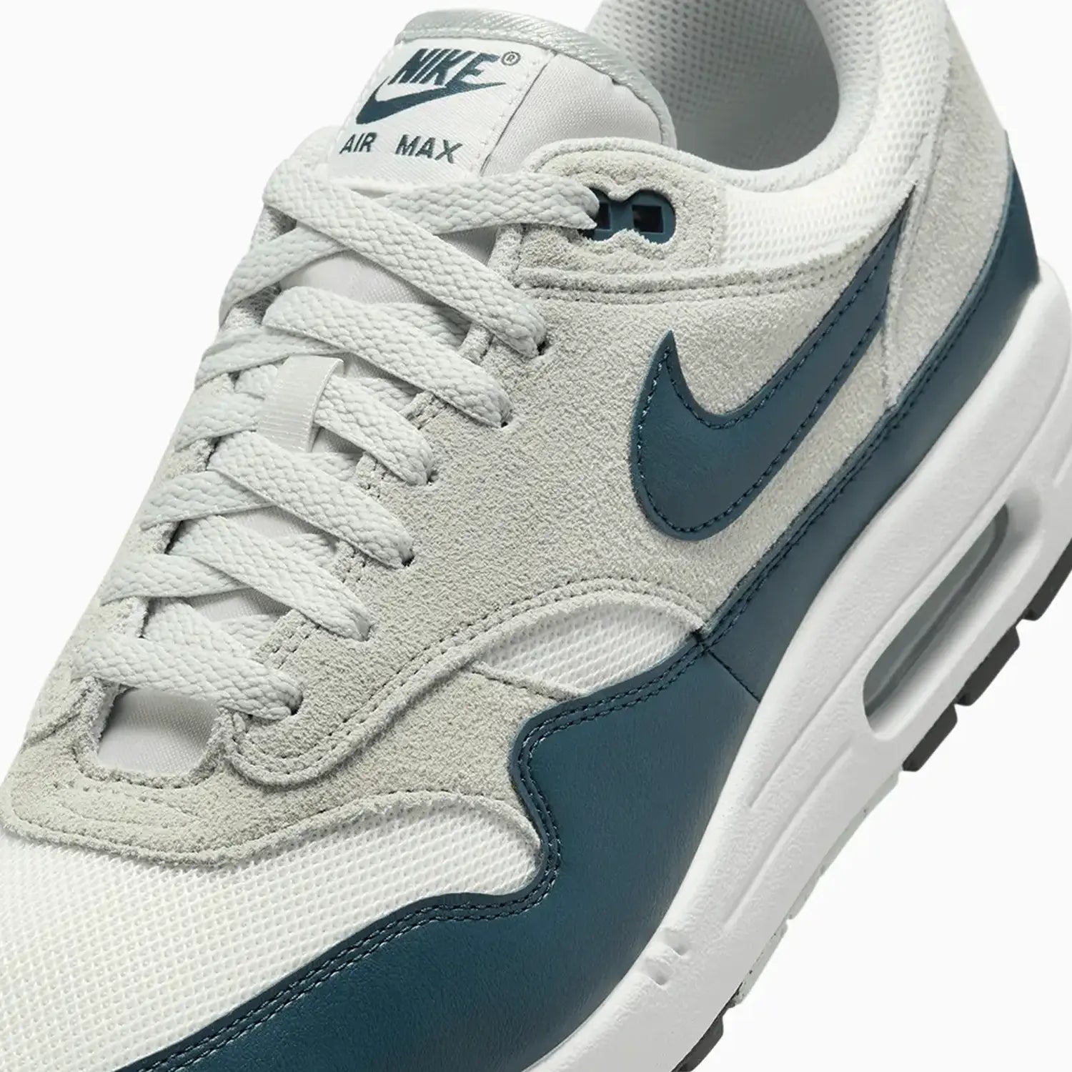 nike-mens-air-max-1-essential-shoes-fz5808-103