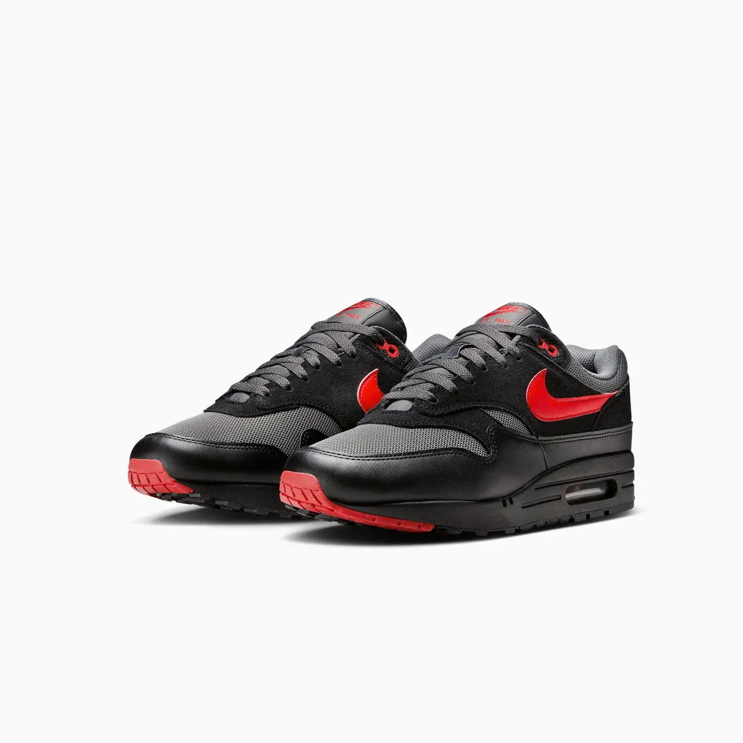 nike-mens-air-max-1-essential-vamps-shoes-fz5808-008