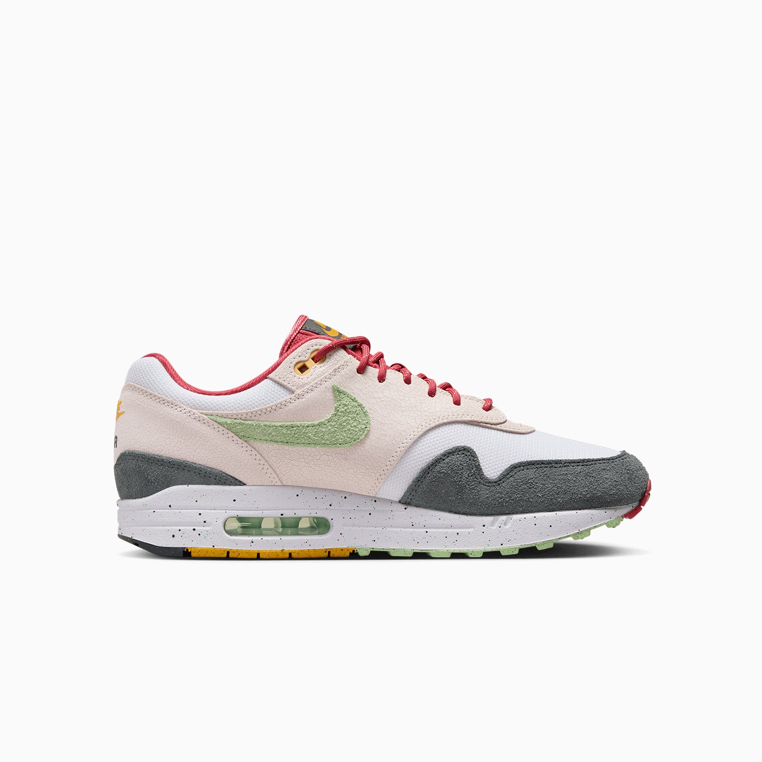 Nike Men's Air Max 1