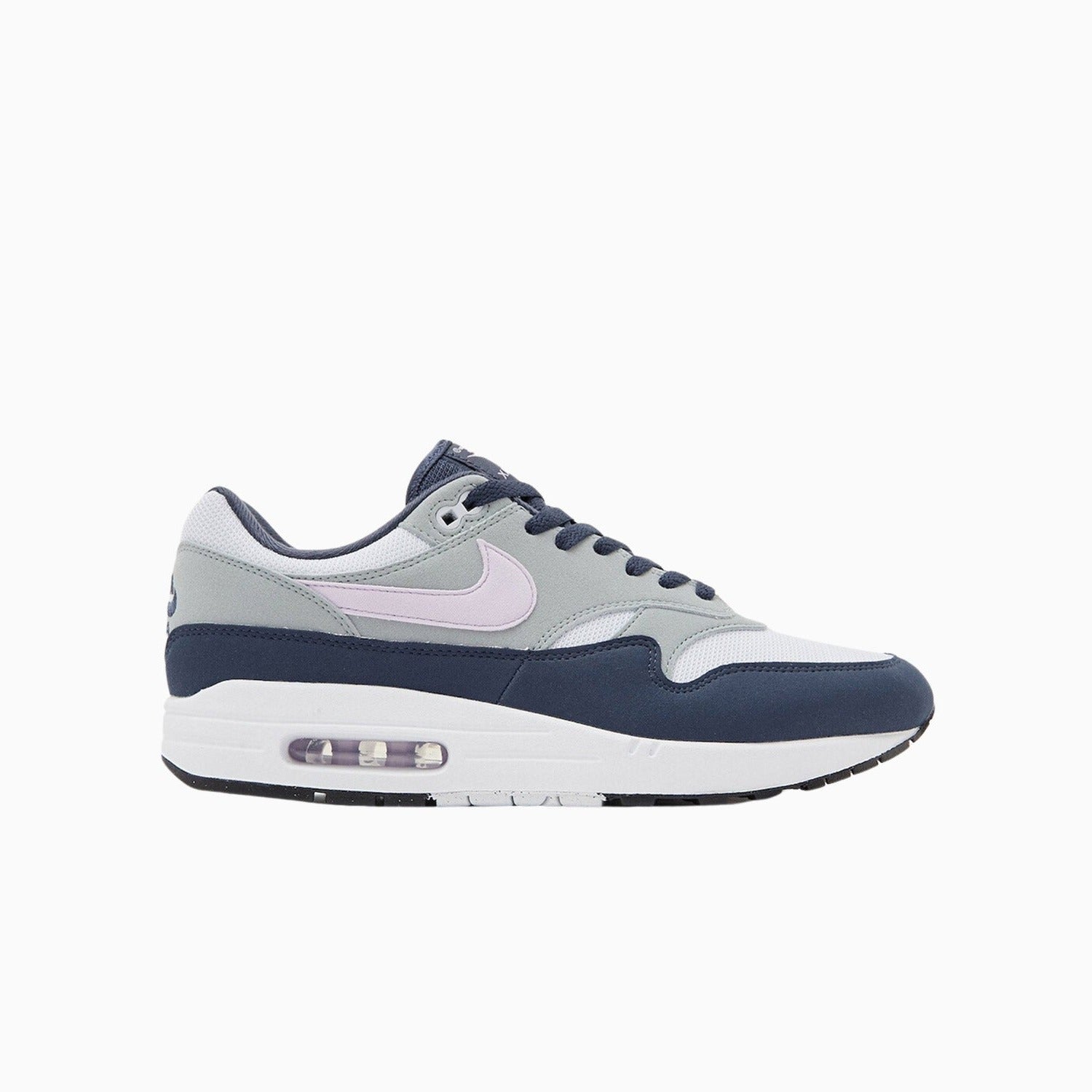 nike-mens-air-max-1-lilac-bloom-fd9082-001