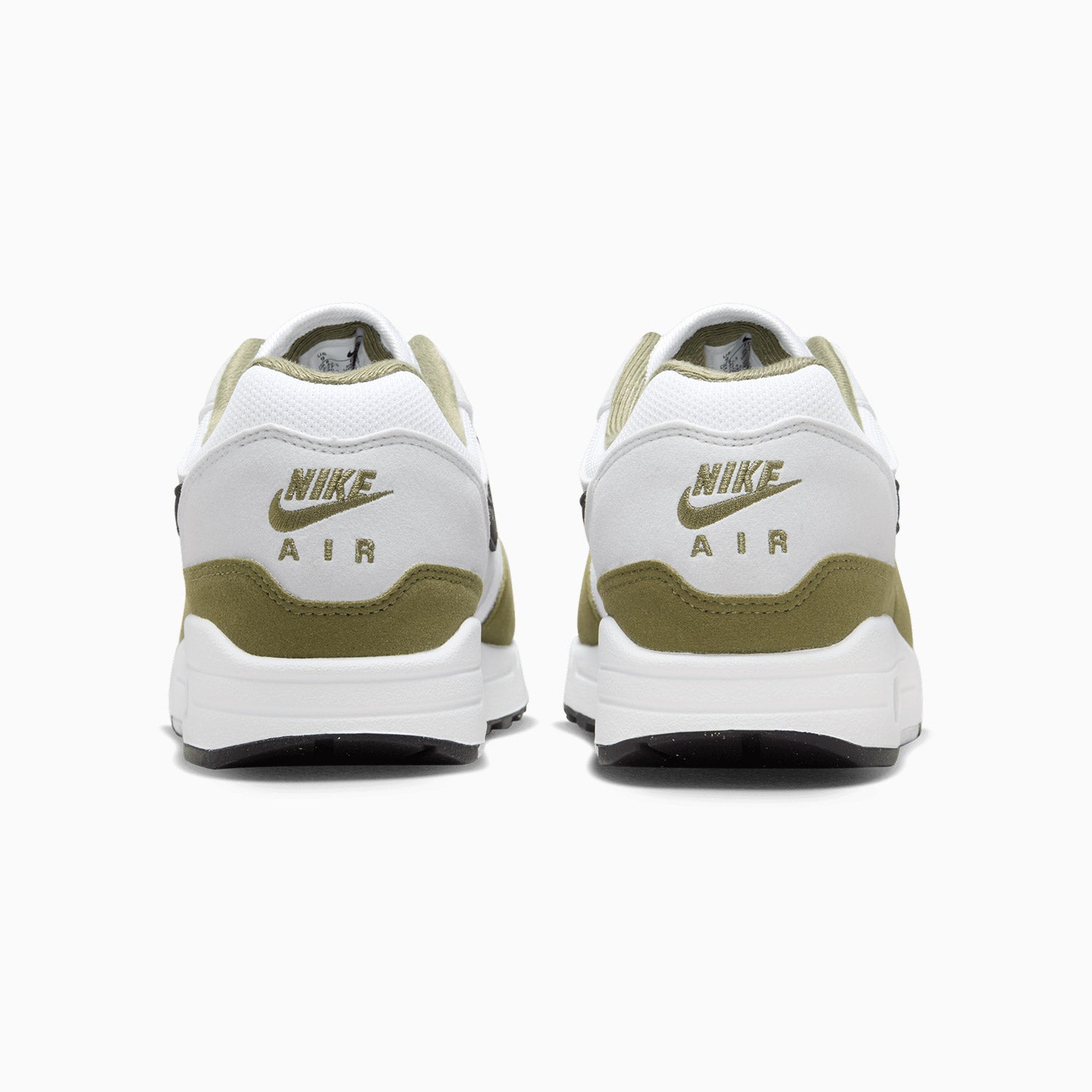 nike-mens-air-max-1-medium-olive-shoes-fd9082-102