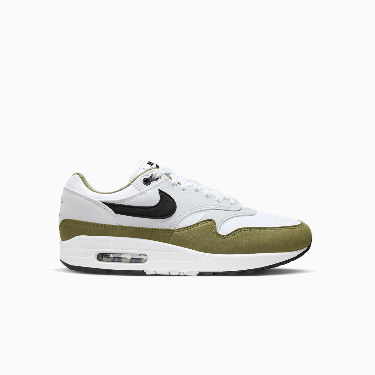 Nike Men display picture 1