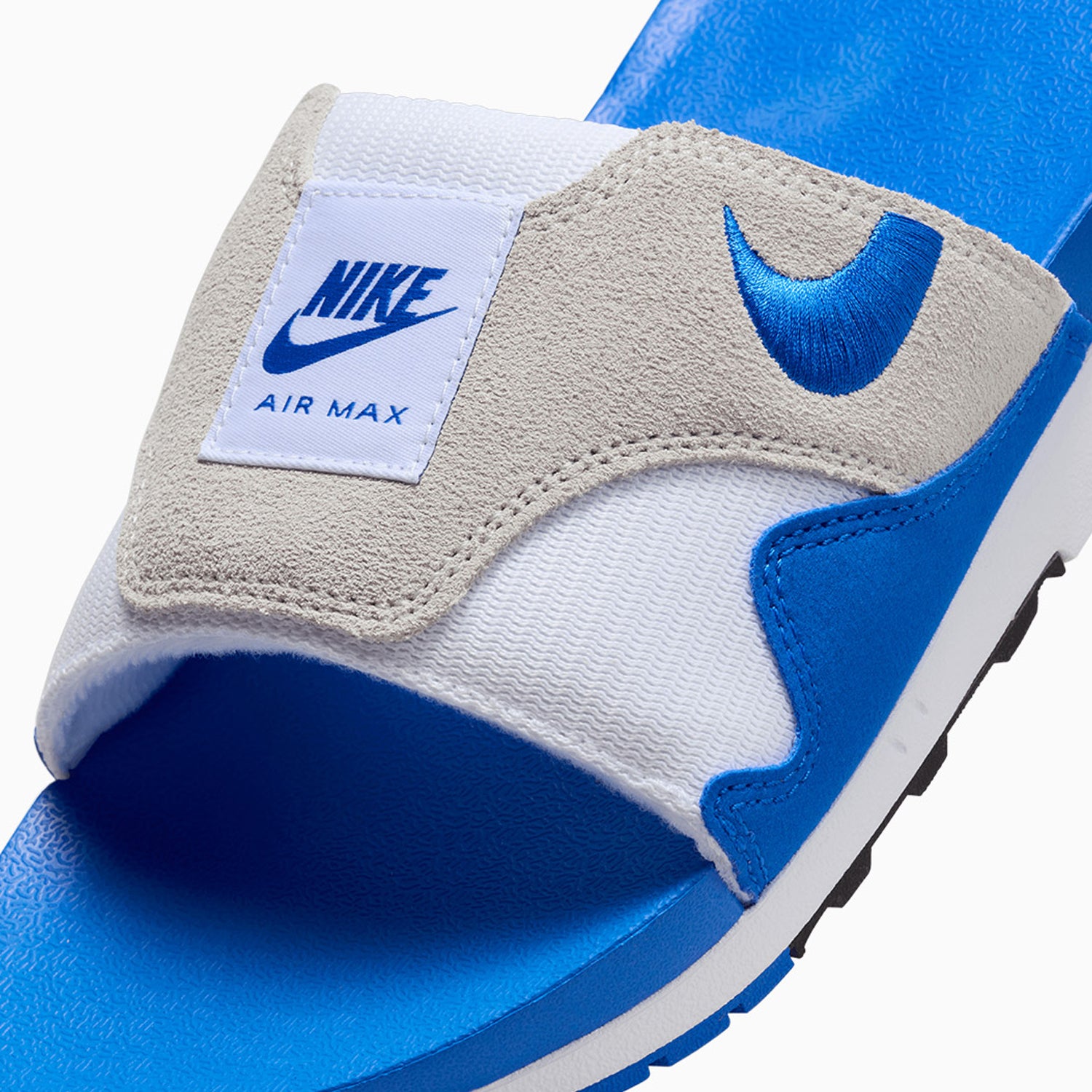 nike-mens-air-max-1-royal-slides-fj4007-100