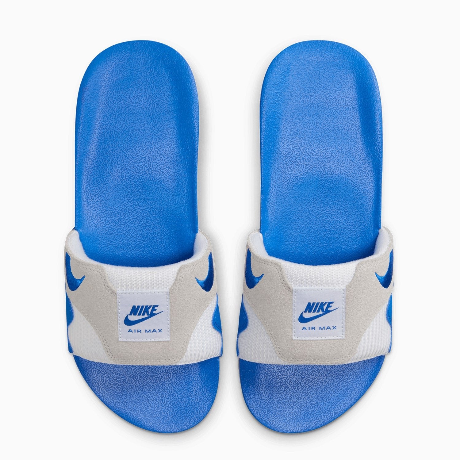 nike-mens-air-max-1-royal-slides-fj4007-100