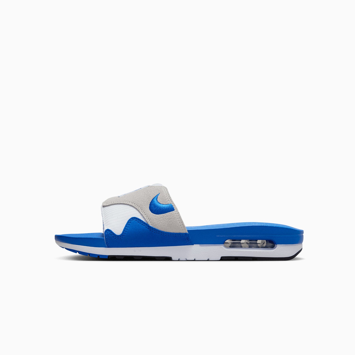nike-mens-air-max-1-royal-slides-fj4007-100