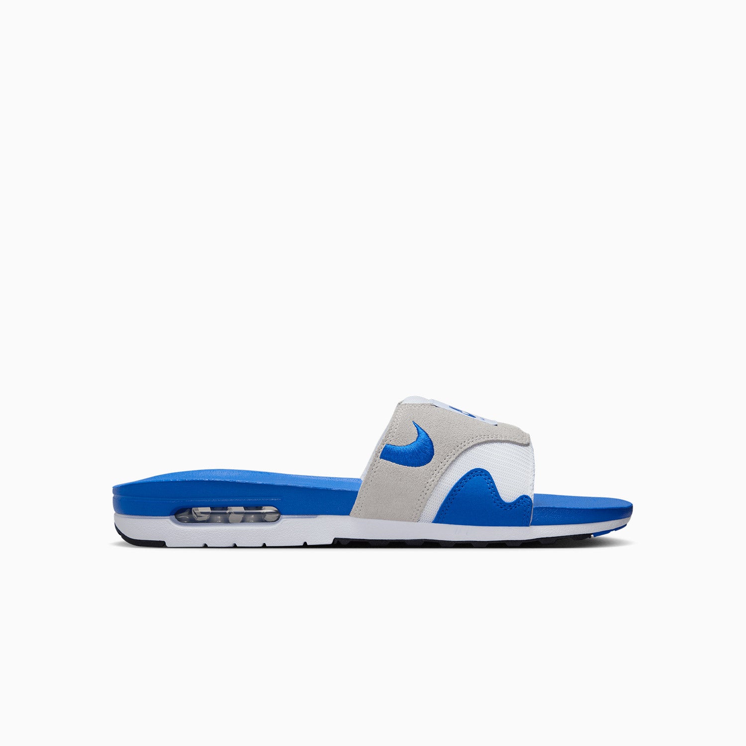 nike-mens-air-max-1-royal-slides-fj4007-100