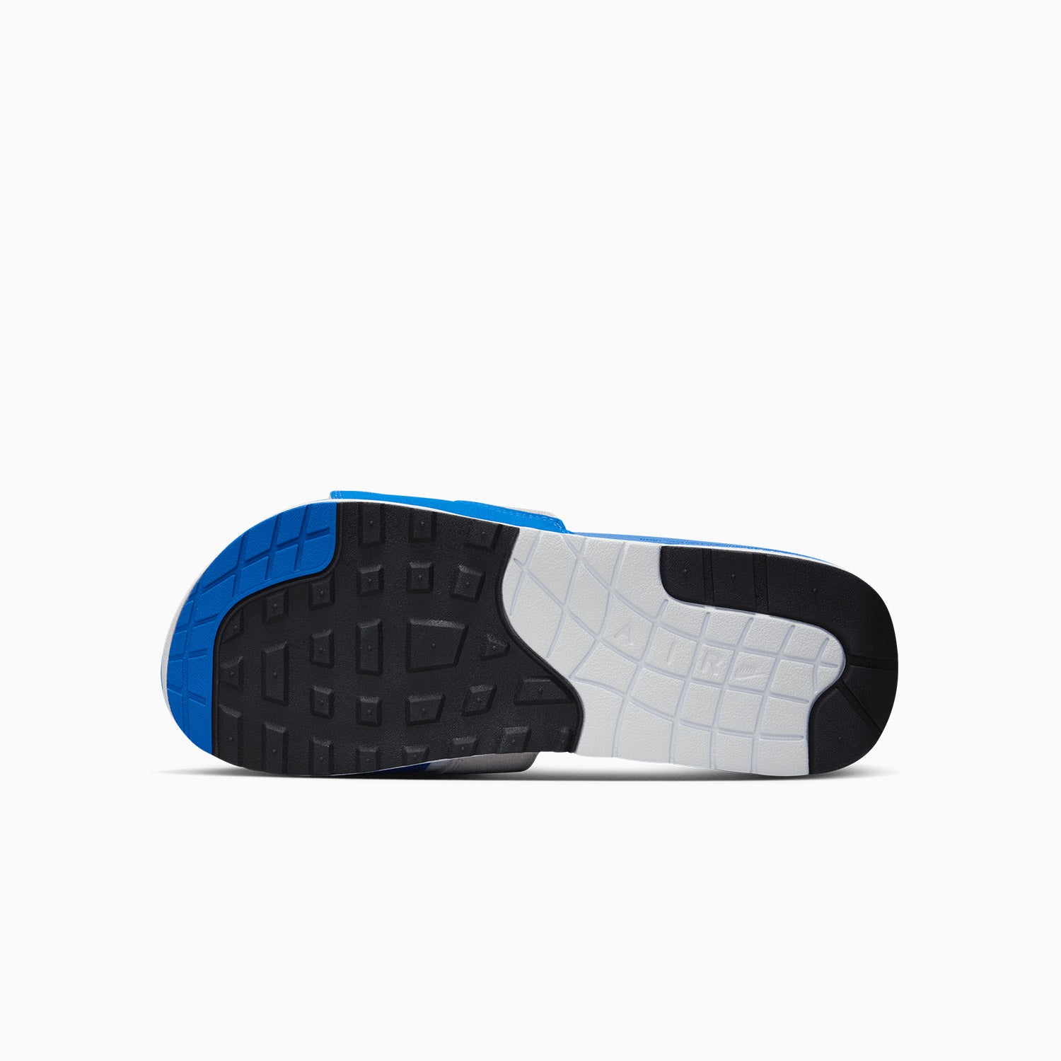 nike-mens-air-max-1-royal-slides-fj4007-100