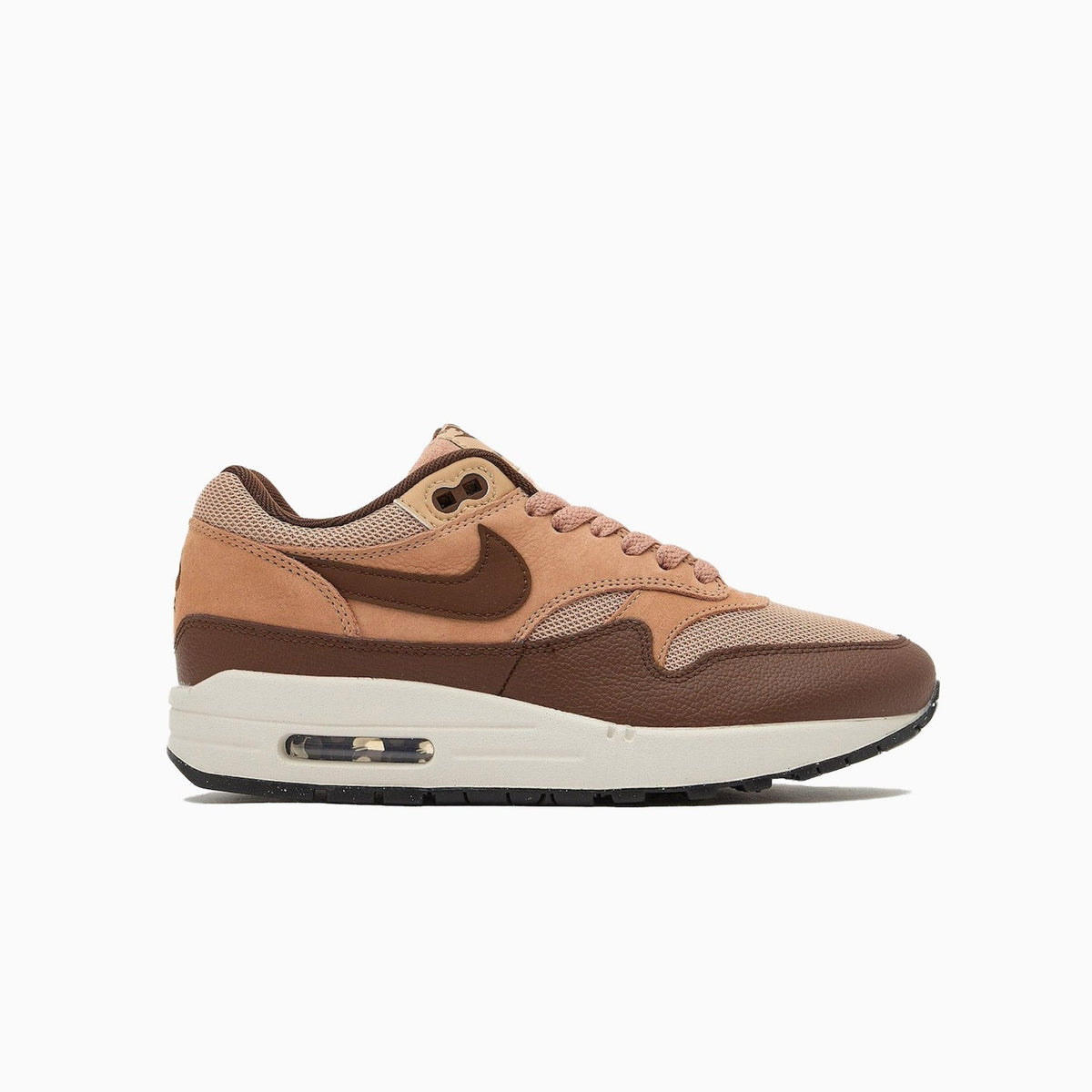 Nike Air Max 1 SC Men\'s Shoes Air Max 1 SC – Premier main image 2