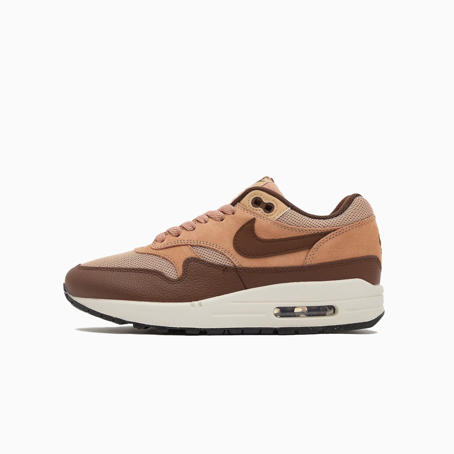 nike-mens-air-max-1-sc-cacao-wow-shoes-fb9660-200