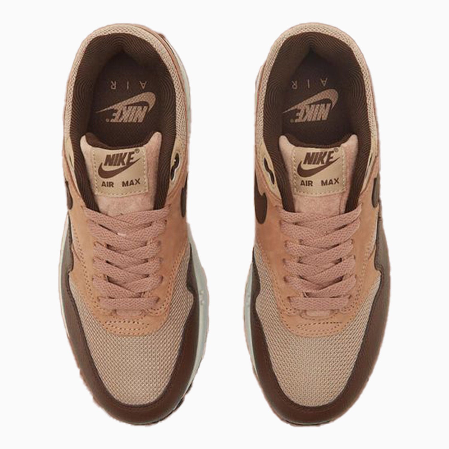 nike-mens-air-max-1-sc-cacao-wow-shoes-fb9660-200