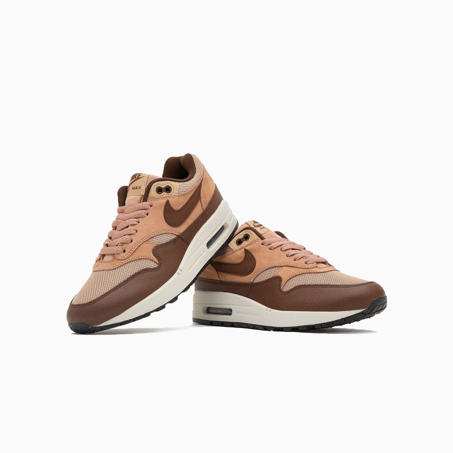 nike-mens-air-max-1-sc-cacao-wow-shoes-fb9660-200