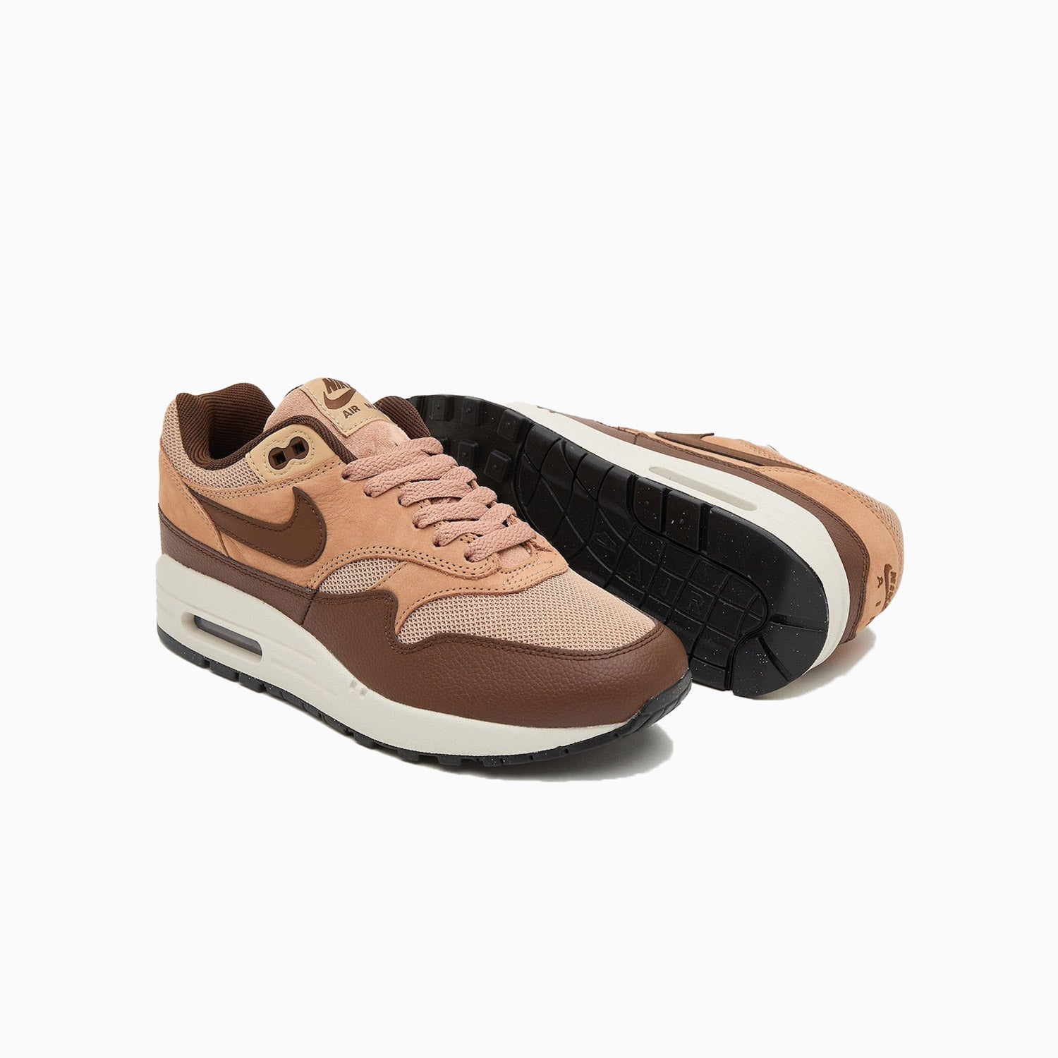 nike-mens-air-max-1-sc-cacao-wow-shoes-fb9660-200