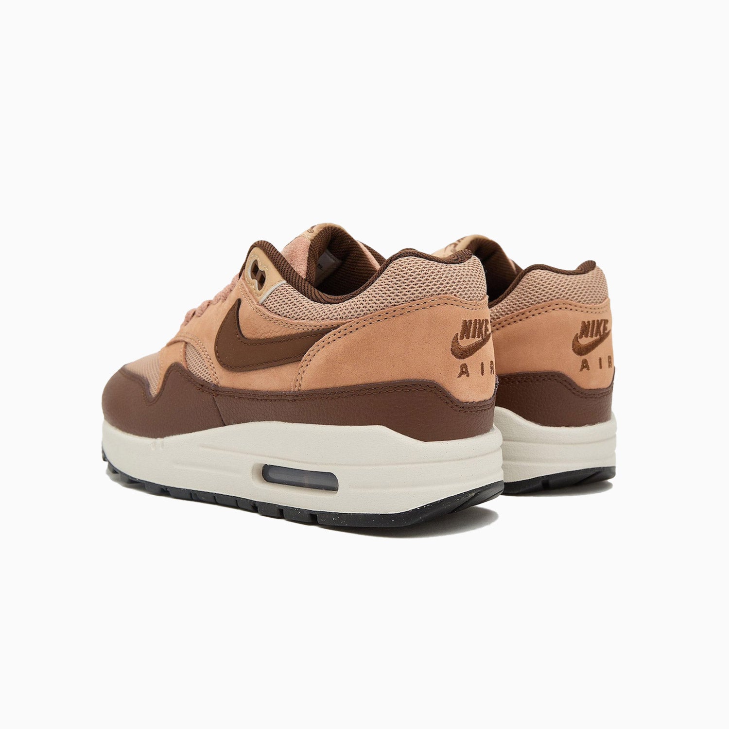 nike-mens-air-max-1-sc-cacao-wow-shoes-fb9660-200
