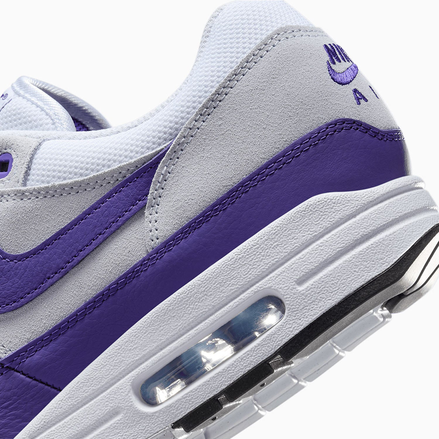 nike-mens-air-max-1-sc-field-purple-shoes-dz4549-101