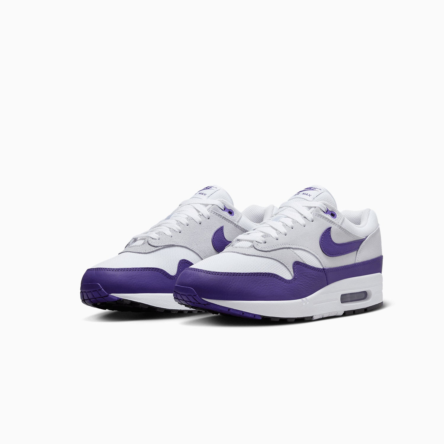 nike-mens-air-max-1-sc-field-purple-shoes-dz4549-101