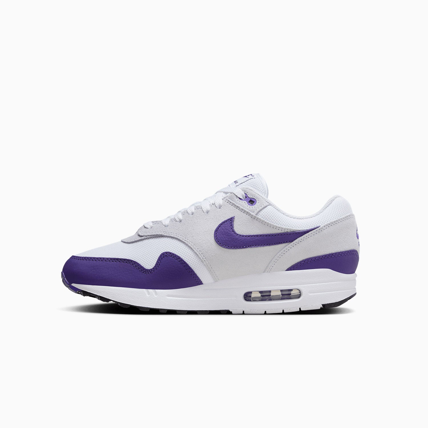 nike-mens-air-max-1-sc-field-purple-shoes-dz4549-101